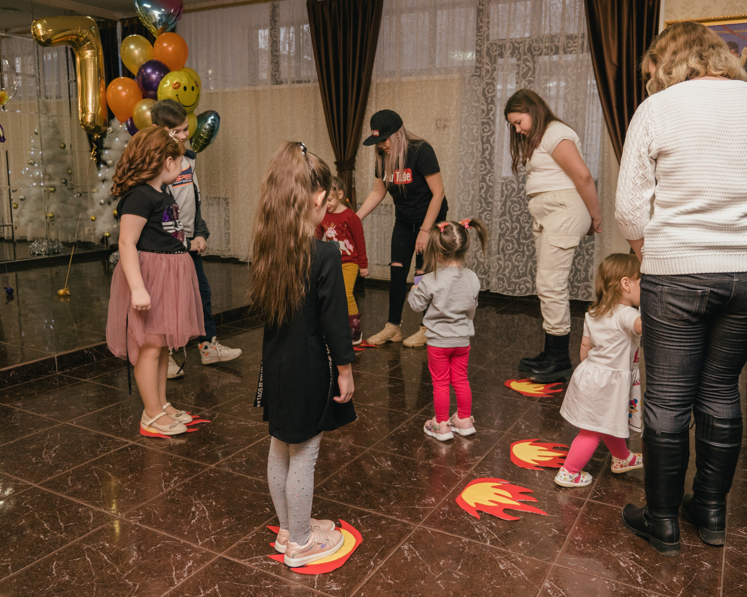 Оля …. Семейный фотограф и видеограф Анастасия Брежнева