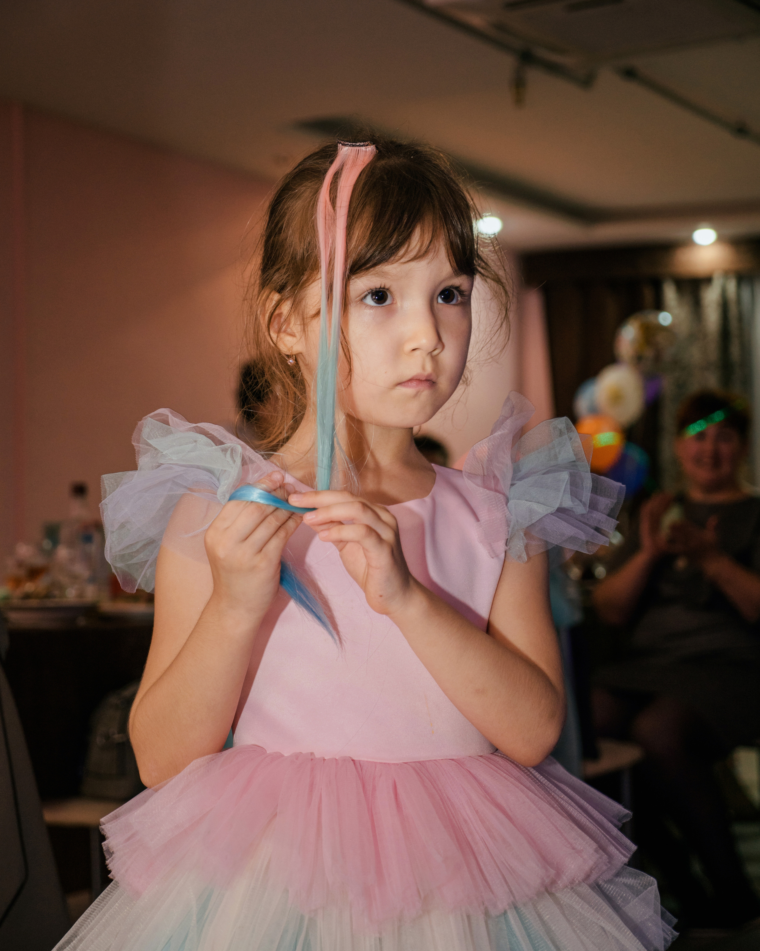 Денислам …. Семейный фотограф и видеограф Анастасия Брежнева