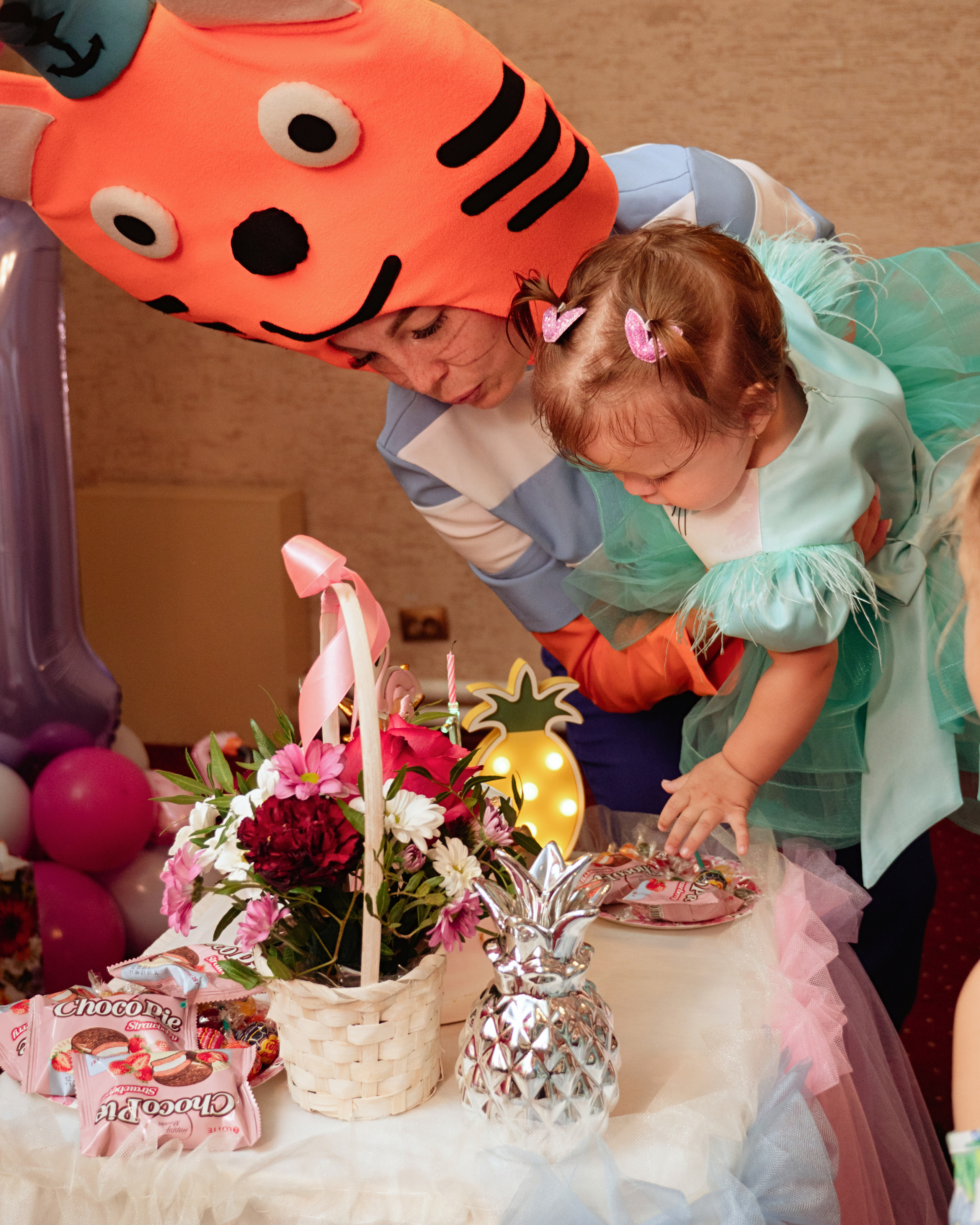 Машенька …. Семейный фотограф и видеограф Анастасия Брежнева