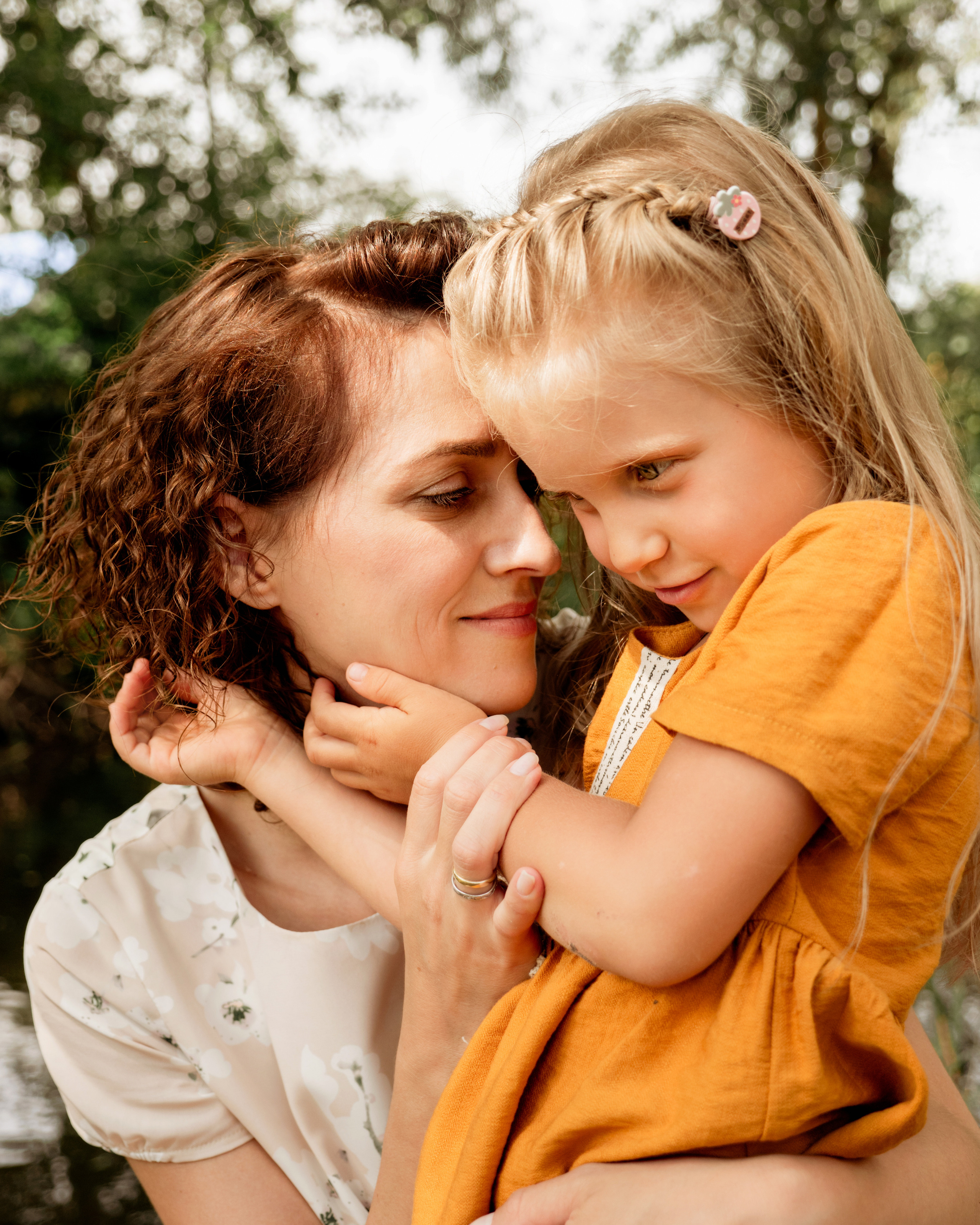 Сладкие посиделки…. Семейный фотограф и видеограф Анастасия Брежнева