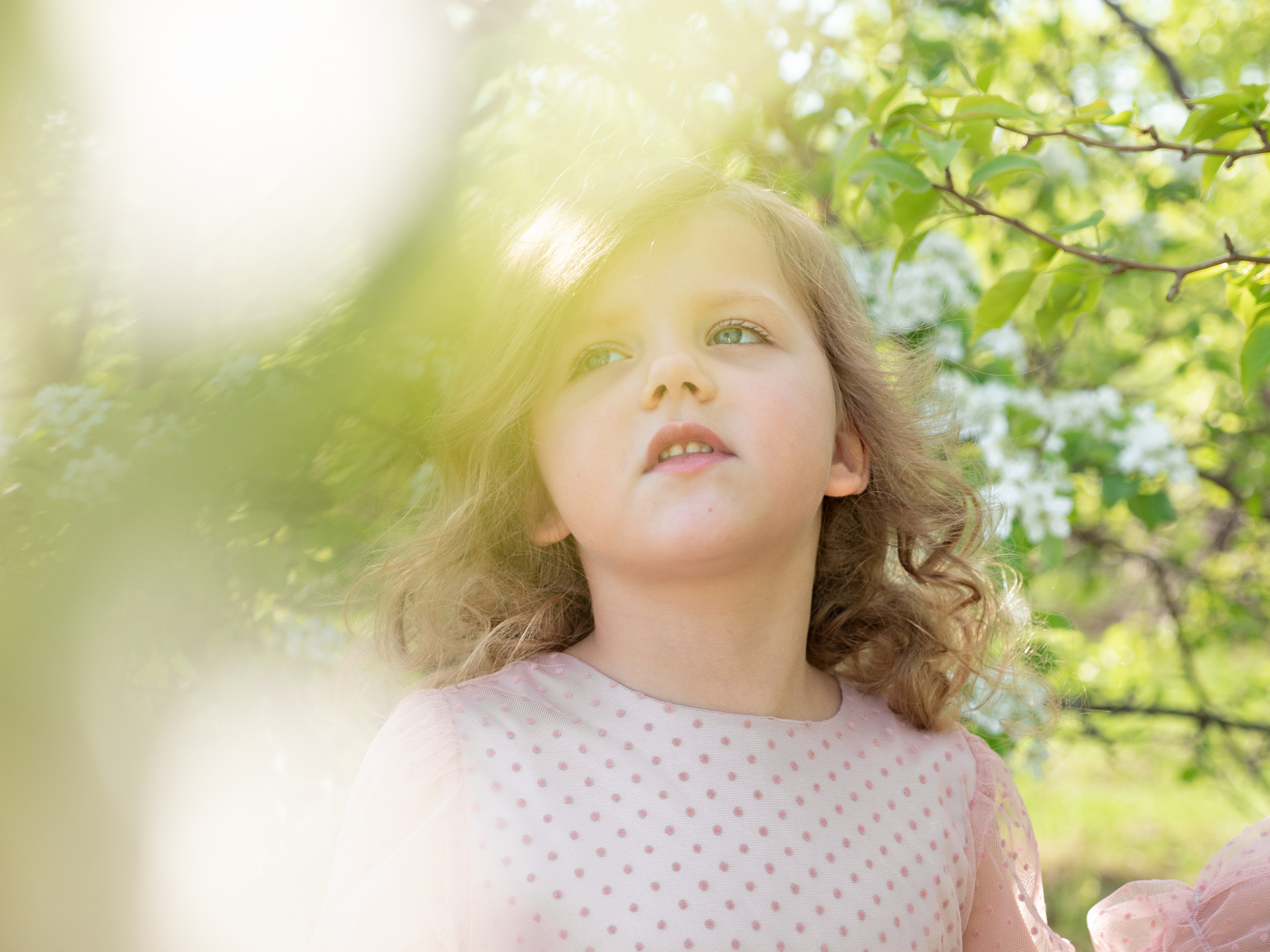 Семейный фотограф и видеограф Анастасия Брежнева
