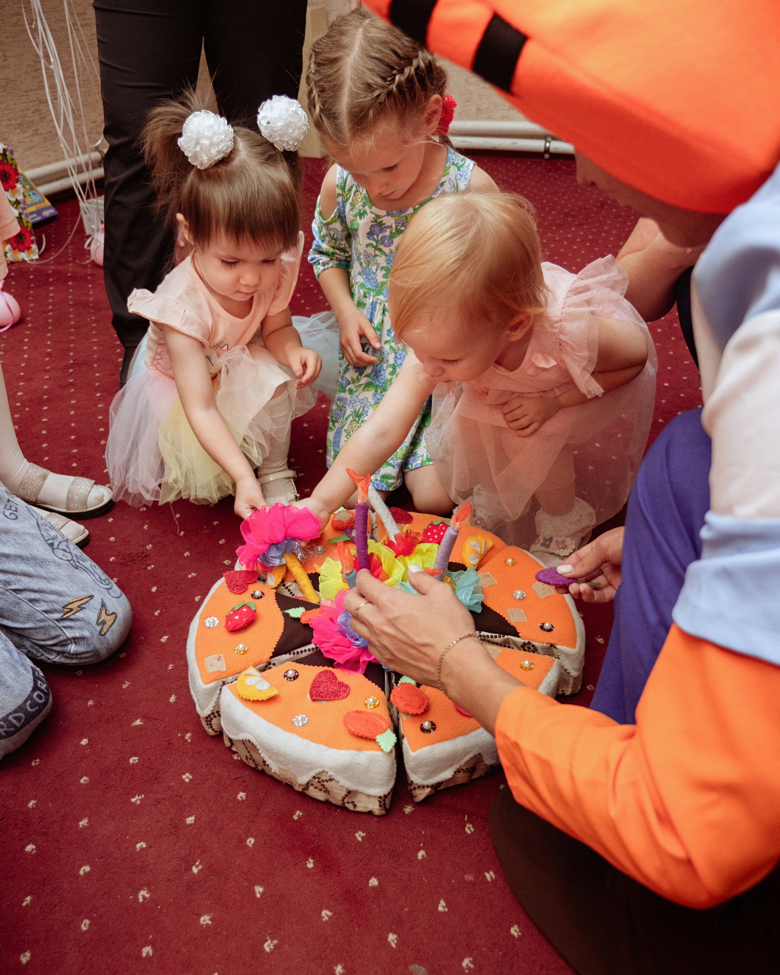 Машенька …. Семейный фотограф и видеограф Анастасия Брежнева