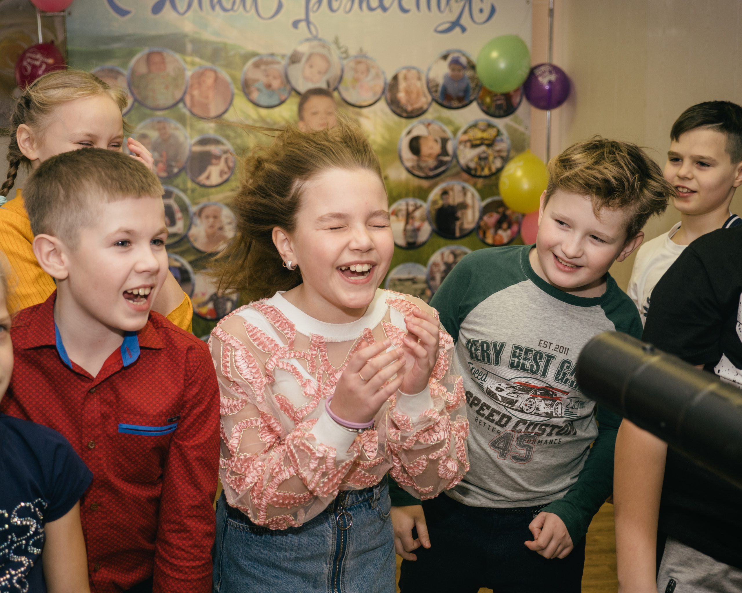 Артур …. Семейный фотограф и видеограф Анастасия Брежнева