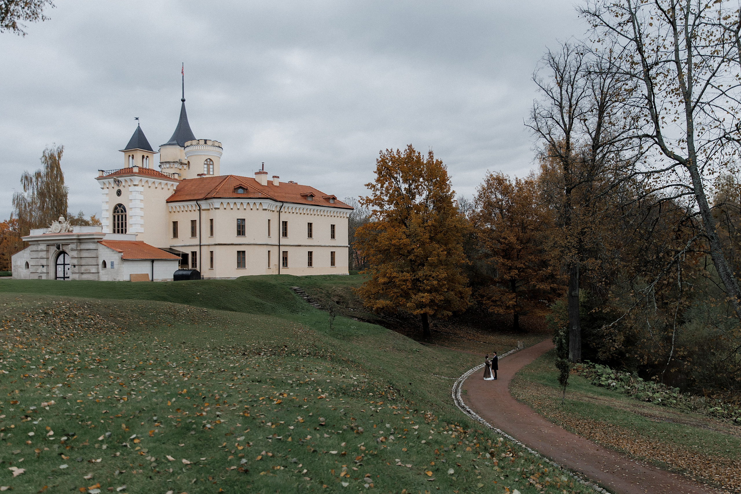 Свадебные серии. Свадебный фотограф Санкт-Петербург  Москва