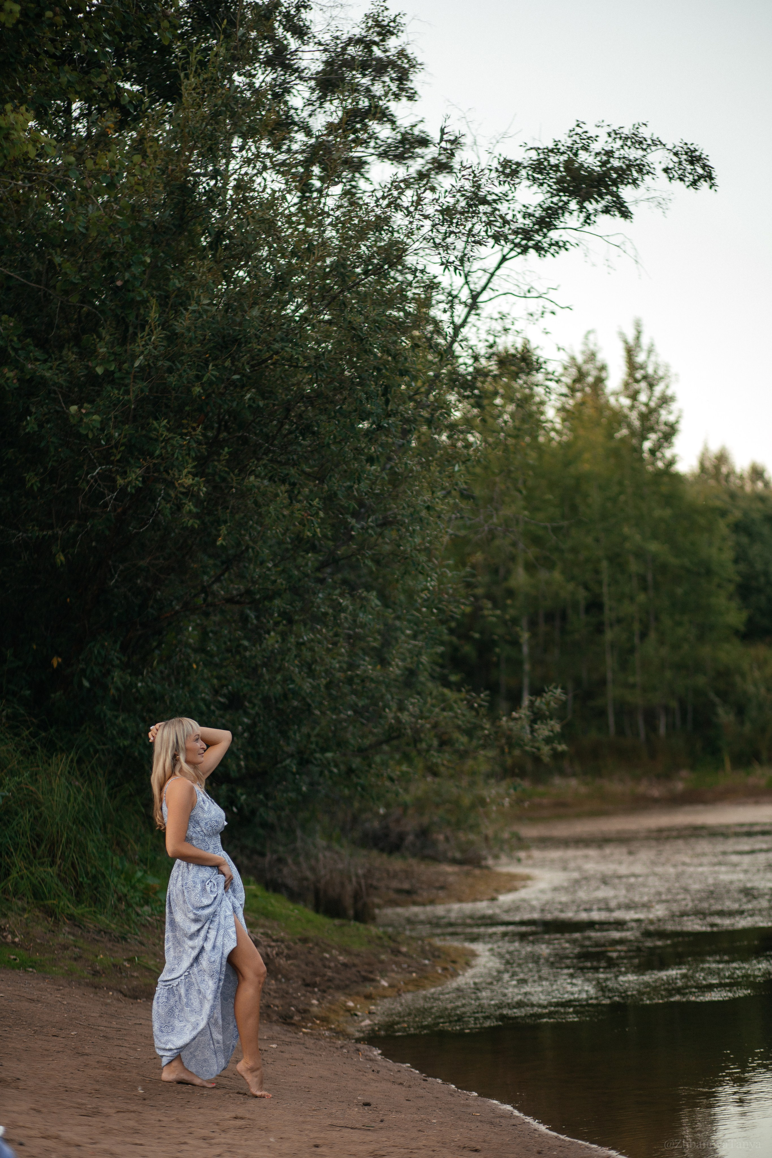 Семья/ беременность/ дети. Фотограф Татьяна Жбанова