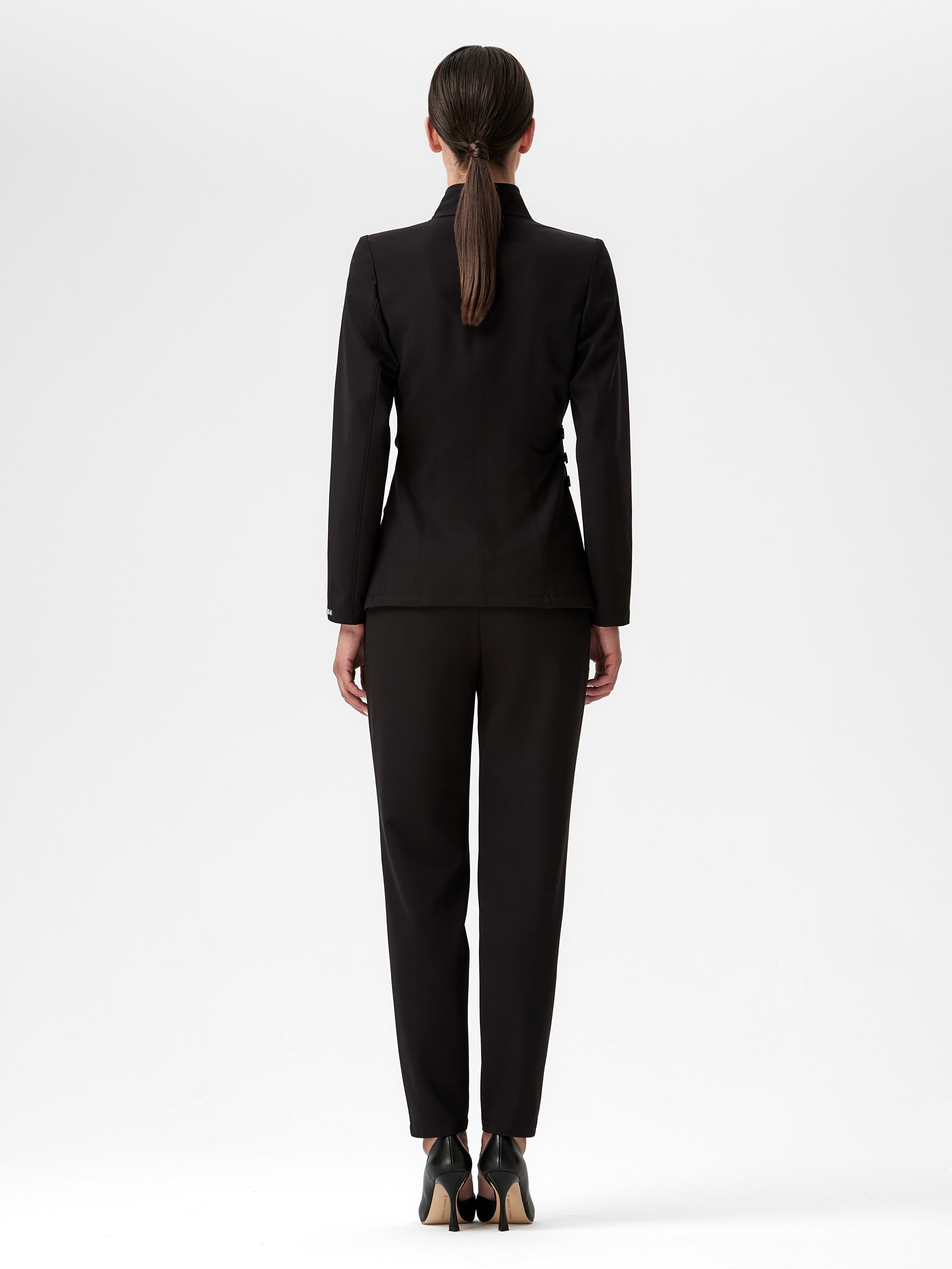 PDM'22. Фотограф для брендов