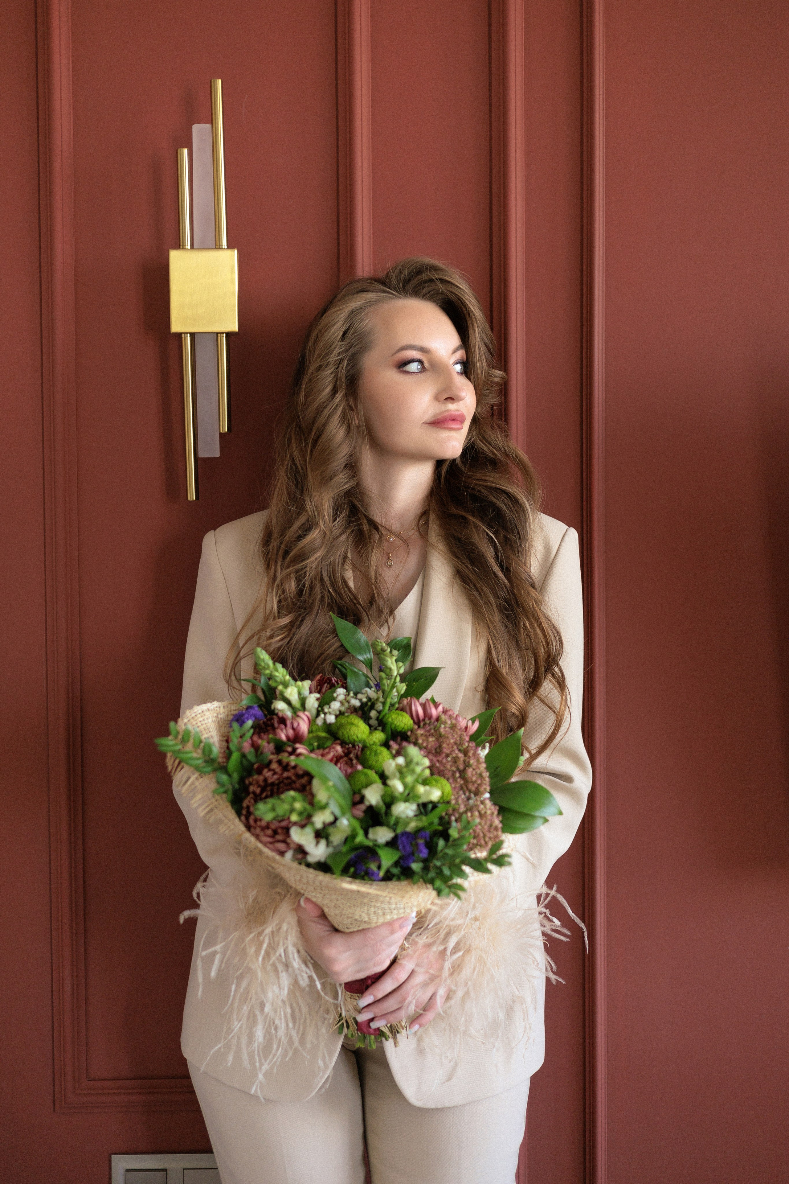 Shiny | Yana + Sasha. Орлова Мария фотограф Волгоград, Камышин