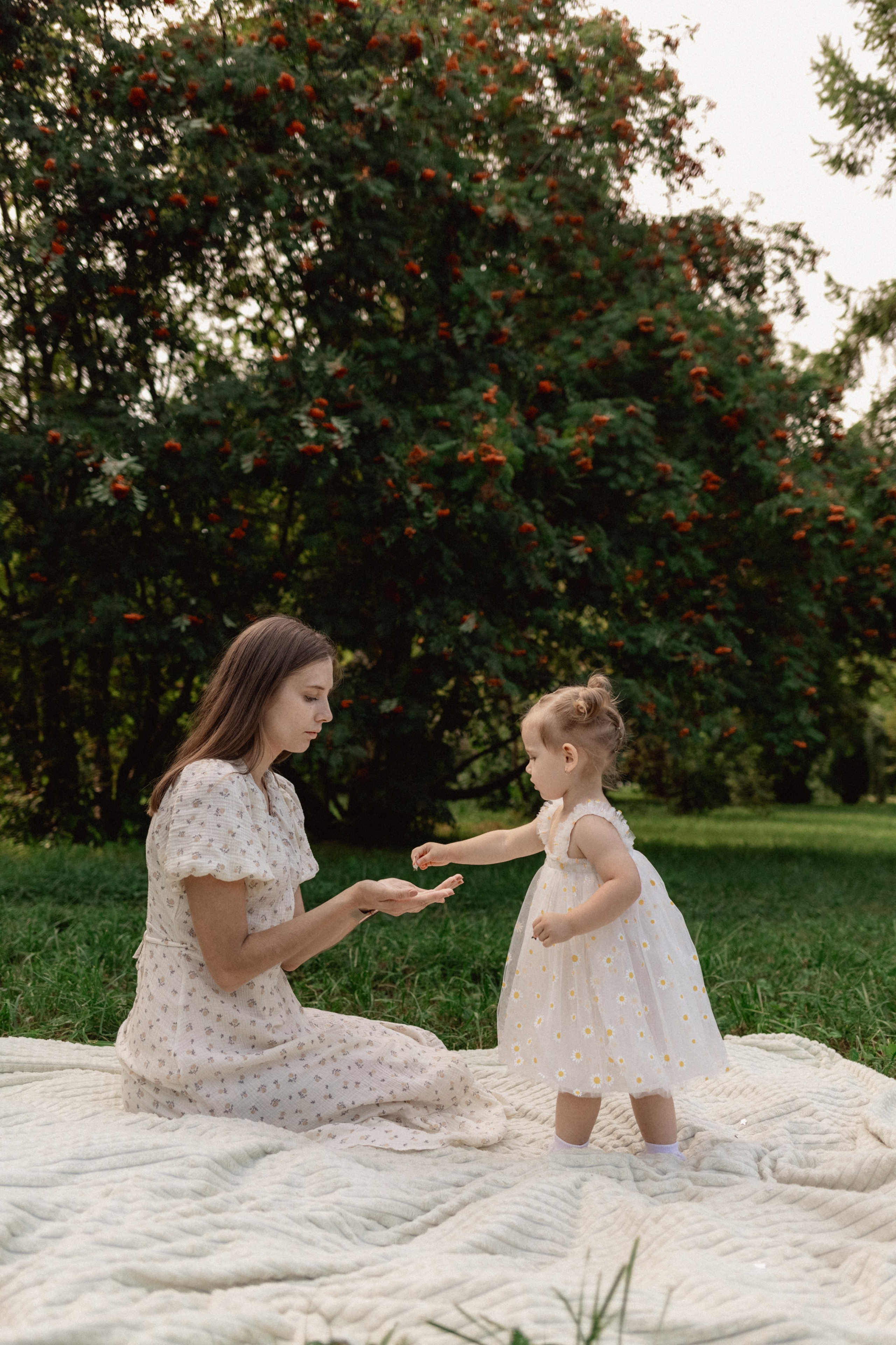 УЛИЦА. Семейный и детский фотограф в Нижнем Новгороде Буслаева Мария