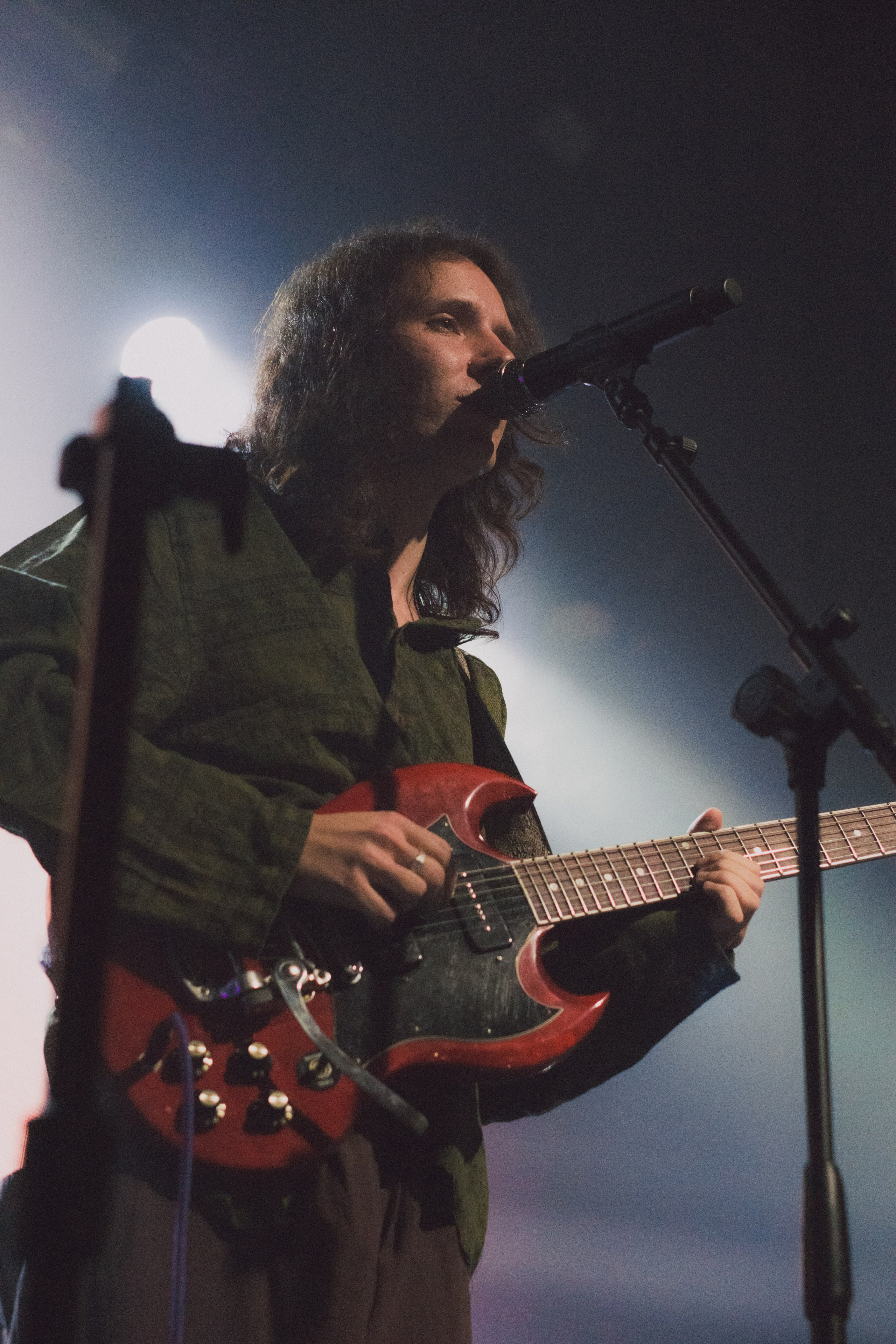 Ssshhhiiittt. Фотограф Нижний Новгород — Дмитрий Грехов