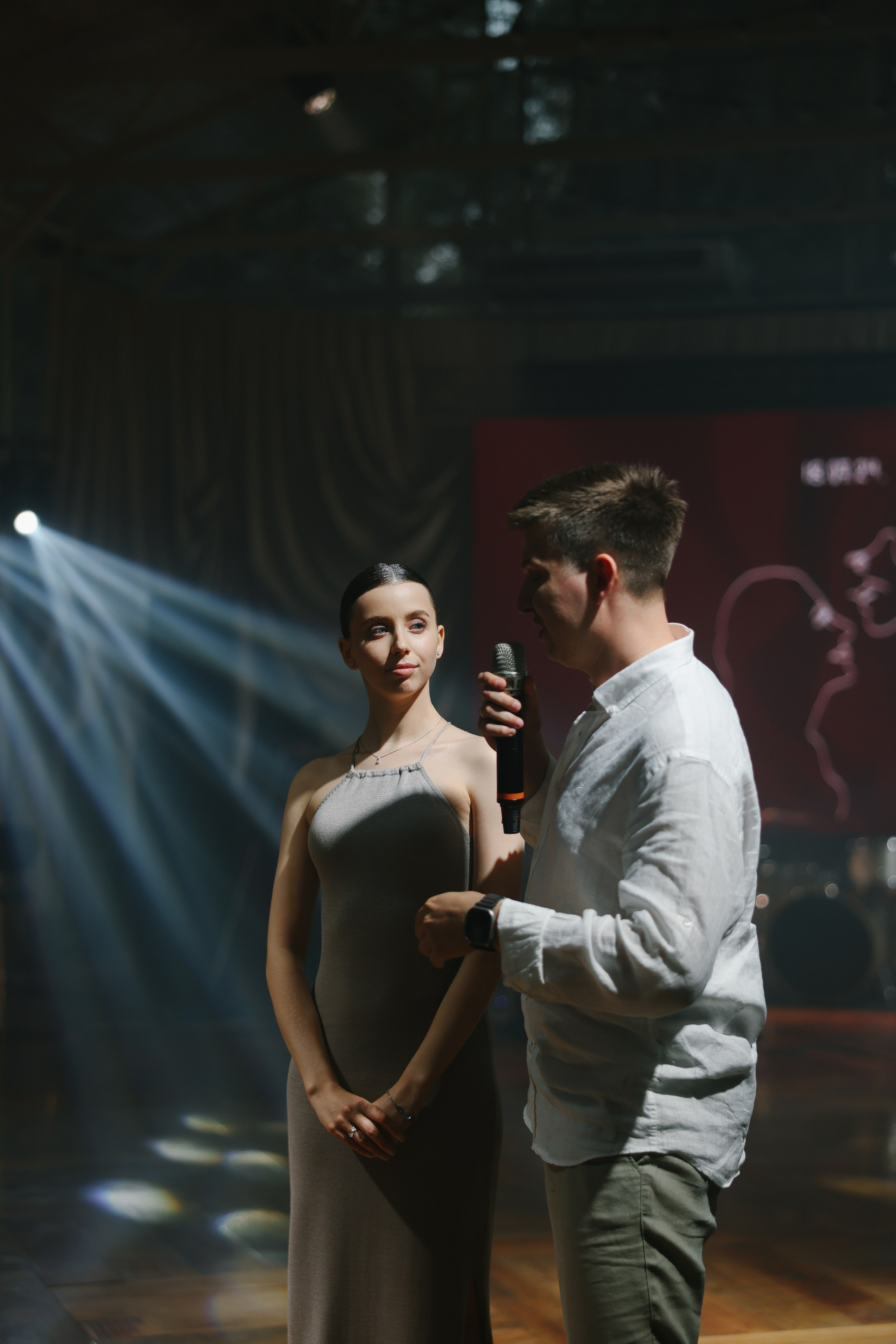 Chupa Chups. Свадебный фотограф Светлана Кот | Москва