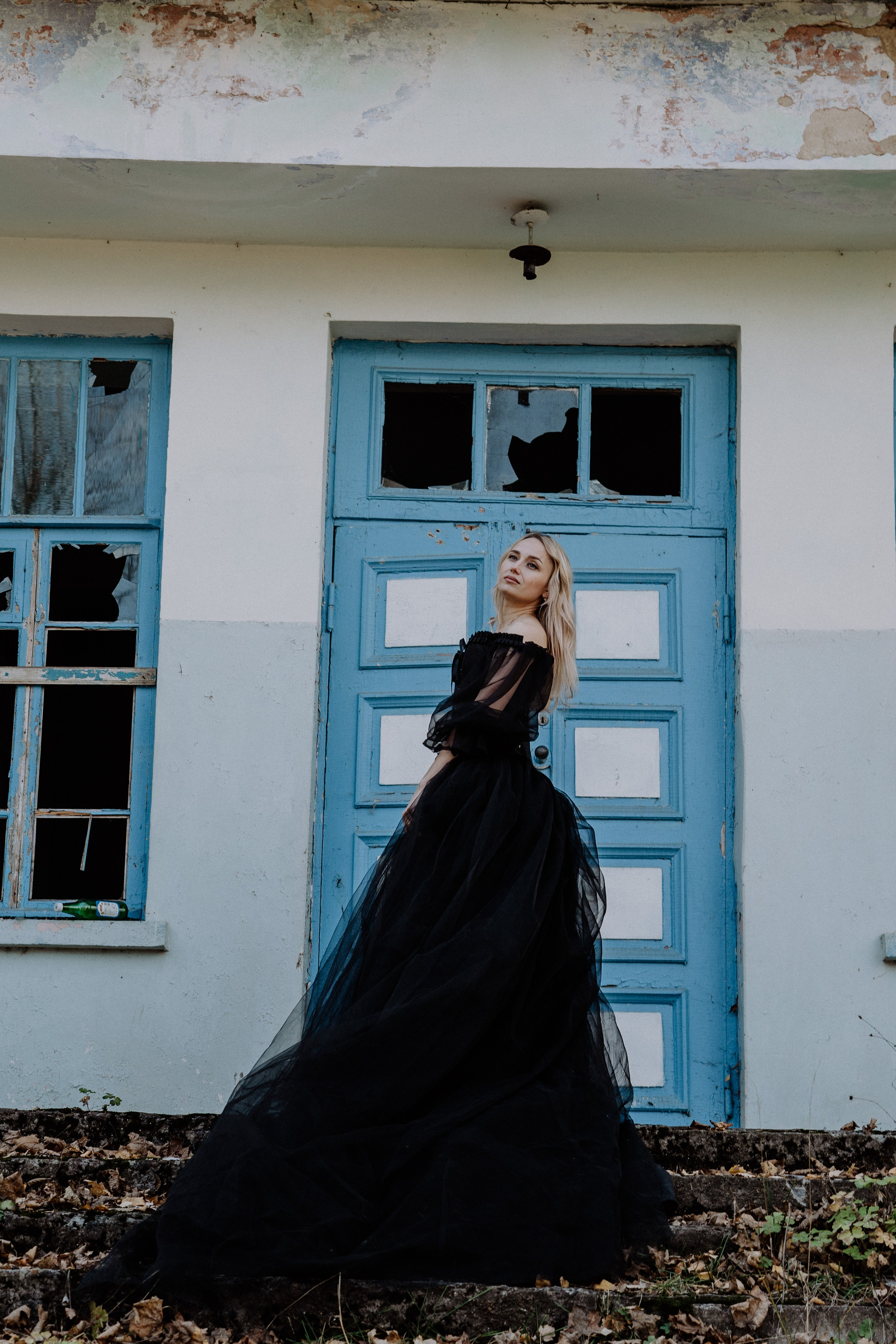 Тематические фотосессии. Фотограф Диана Семенова