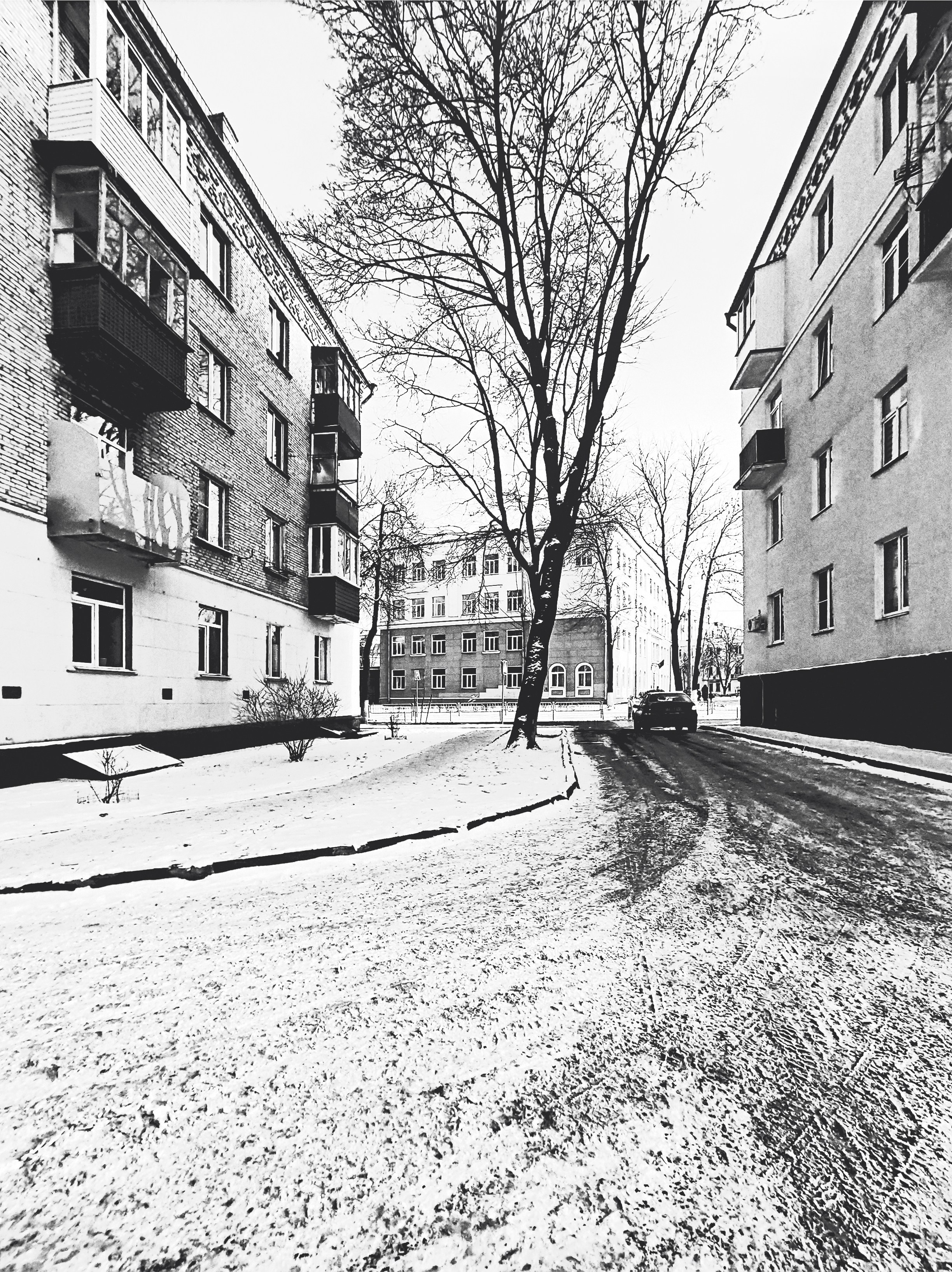 Street photo. Фотограф (photographer) Lischinski Vitaliy