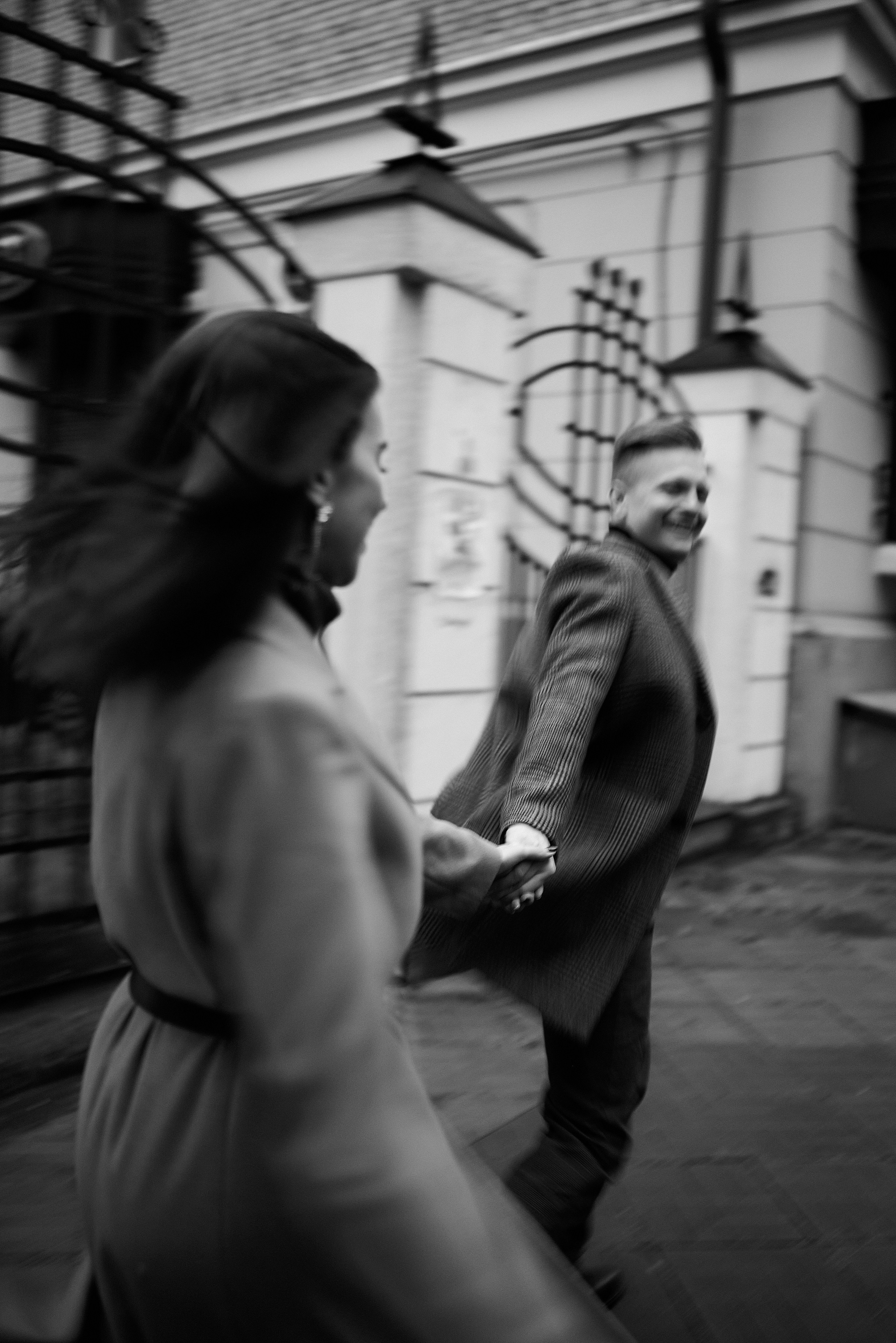 Свадебная съемка Брянск Москва Свадебный фотограф фотограф на свадьбу  фотограф Орел. Свадебный и портретный фотограф в Брянске Скепская Лилия