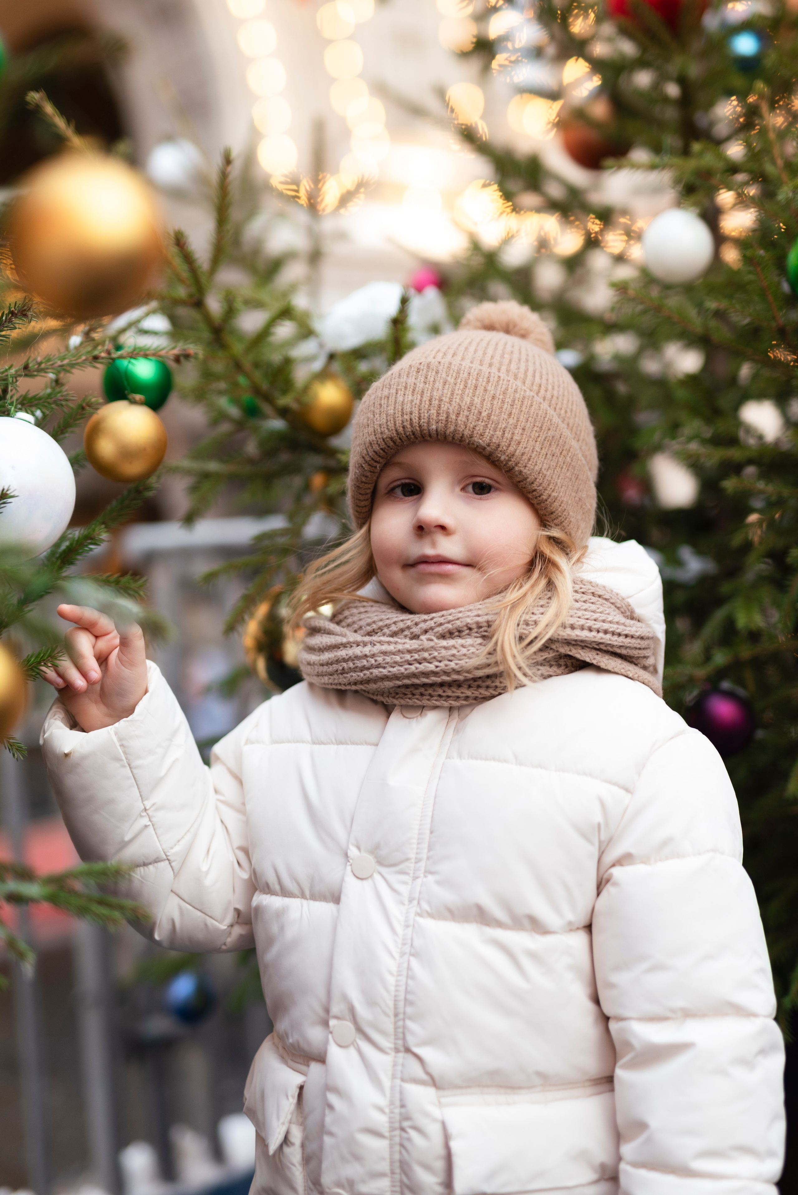 ПРОГУЛКА. Фотограф Москва Софа Ревчук