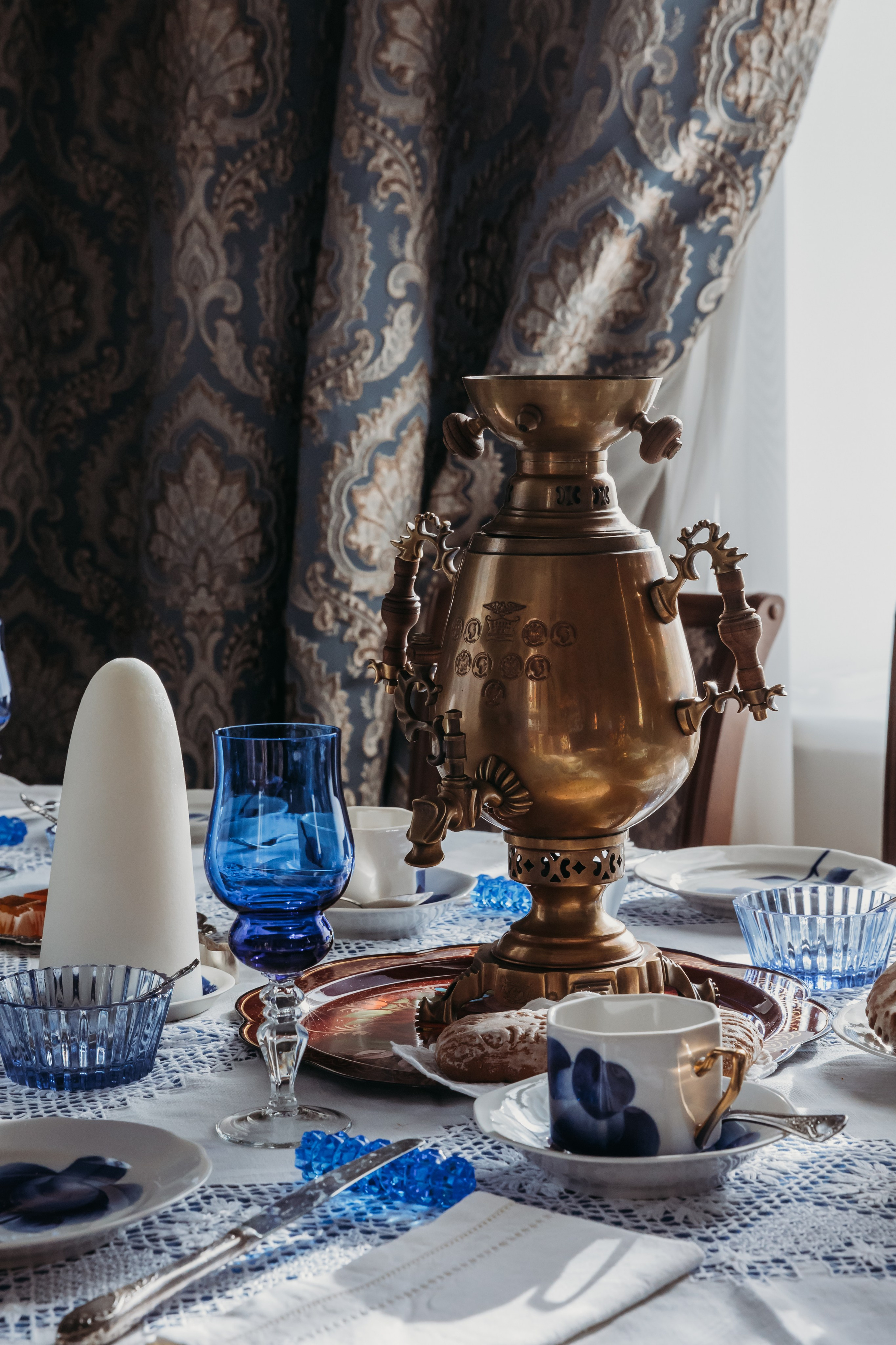 Родные люди «Тула». Леся Гаранина. Семейный фотограф/видеограф Москва и область