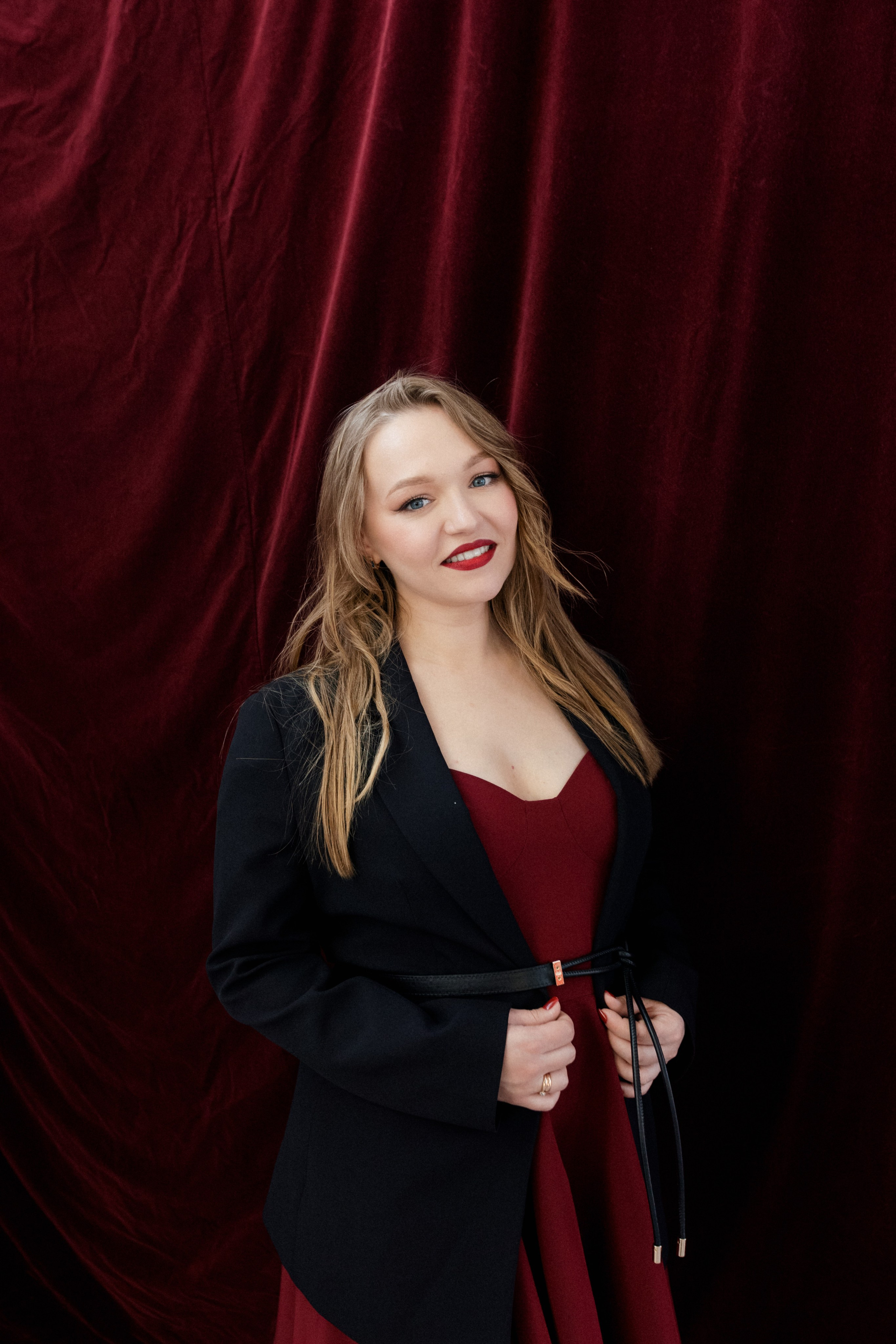 ДЕНЬ ЗАЩИТЫ ПРЕДПРЕНИМАТЕЛЕЙ. СВОИ. ФОТООТЧЕТЫ-СОБЫТИЯ-МЕСТА