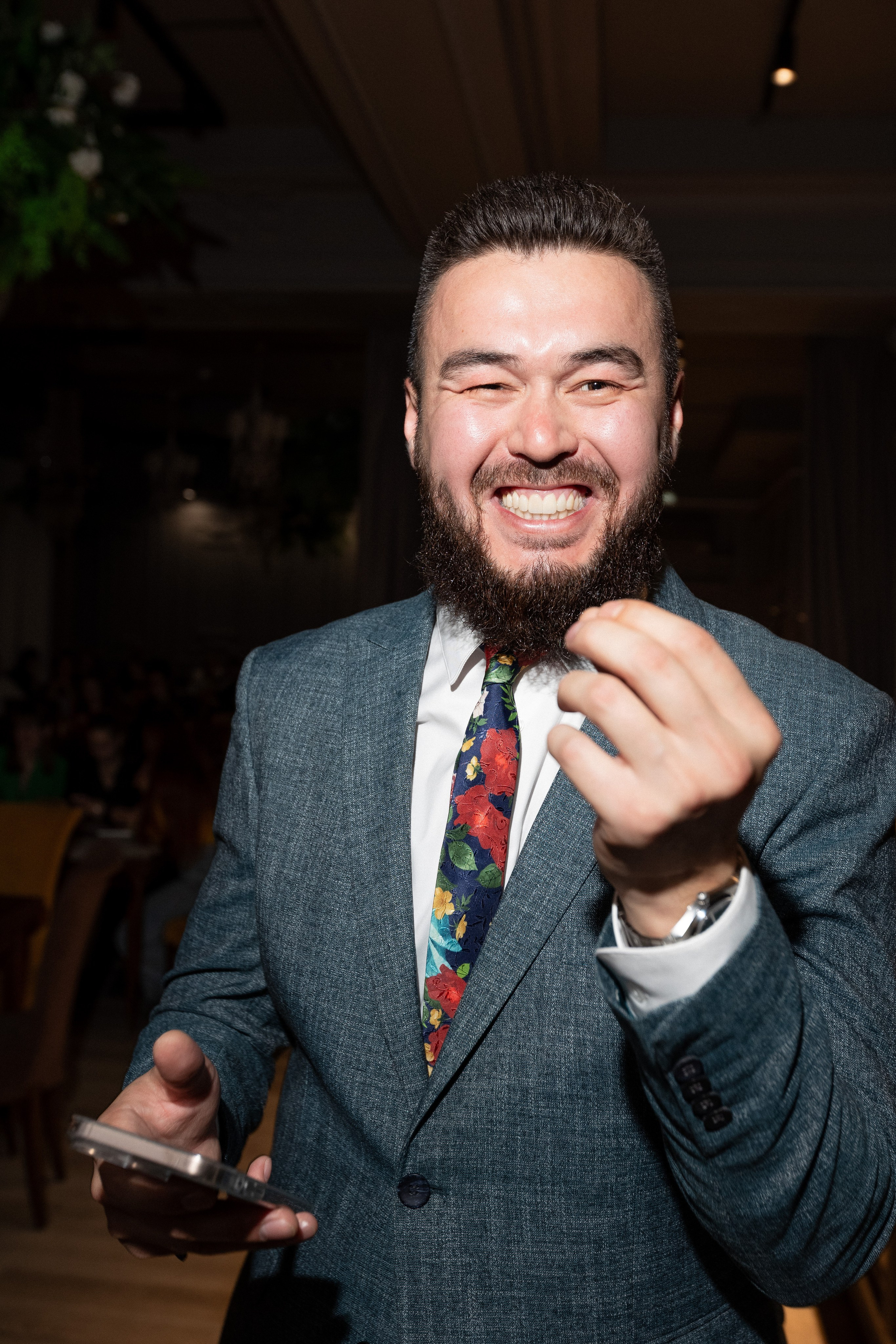 О ЧЕМ МОЛЧАТ МУЖЧНЫ — «ДРУЖБА». СВОИ. ФОТООТЧЕТЫ-СОБЫТИЯ-МЕСТА