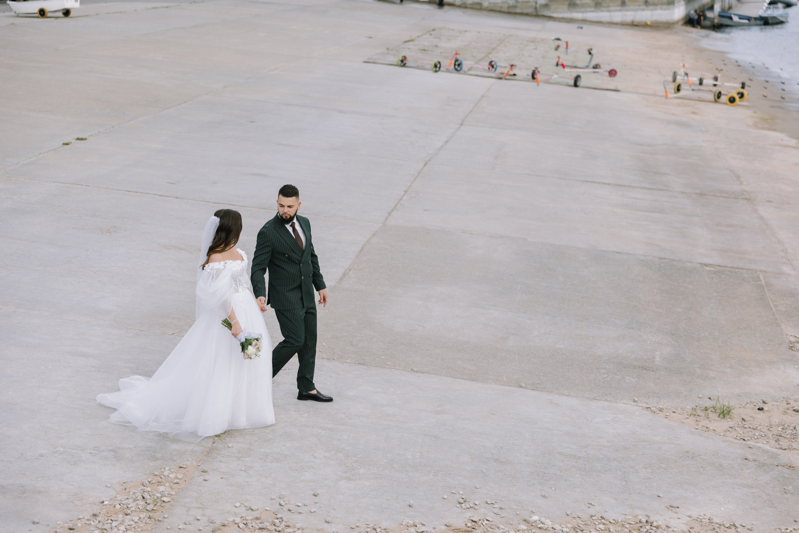 Маяк. Фотограф Елена Краснопевцева