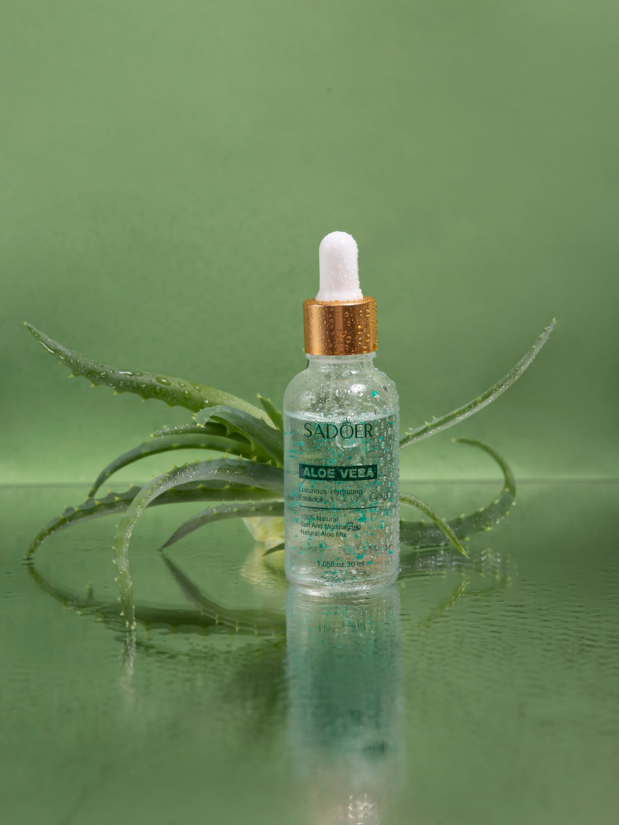 Косметика. Предметный фотограф для маркетплейсов в Кемерово Ольга Воловяшко