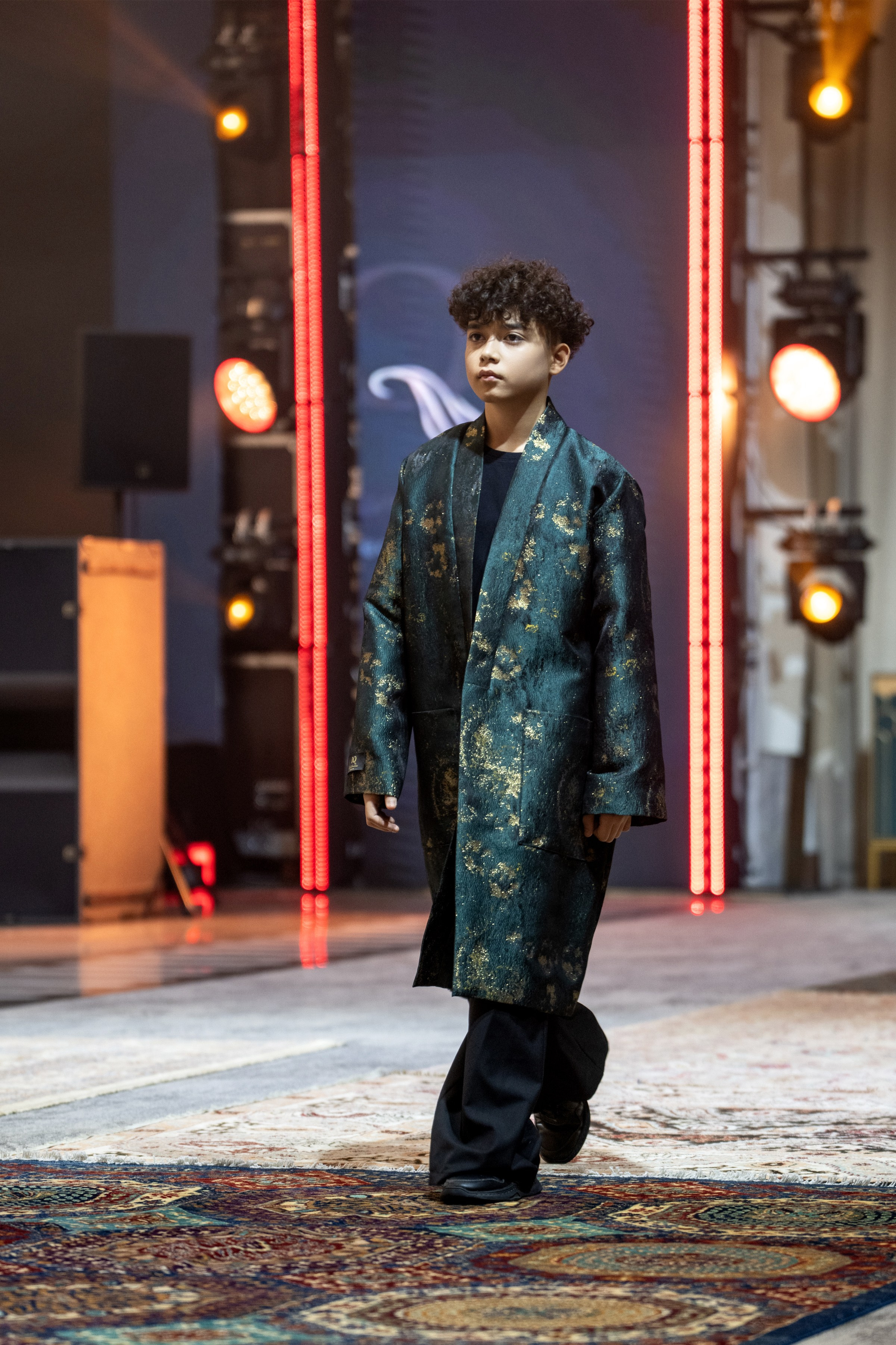 IQ. Сайт Алматинского НЮ АРТ, будуар и фэшн фотографа Дениса Карпенко