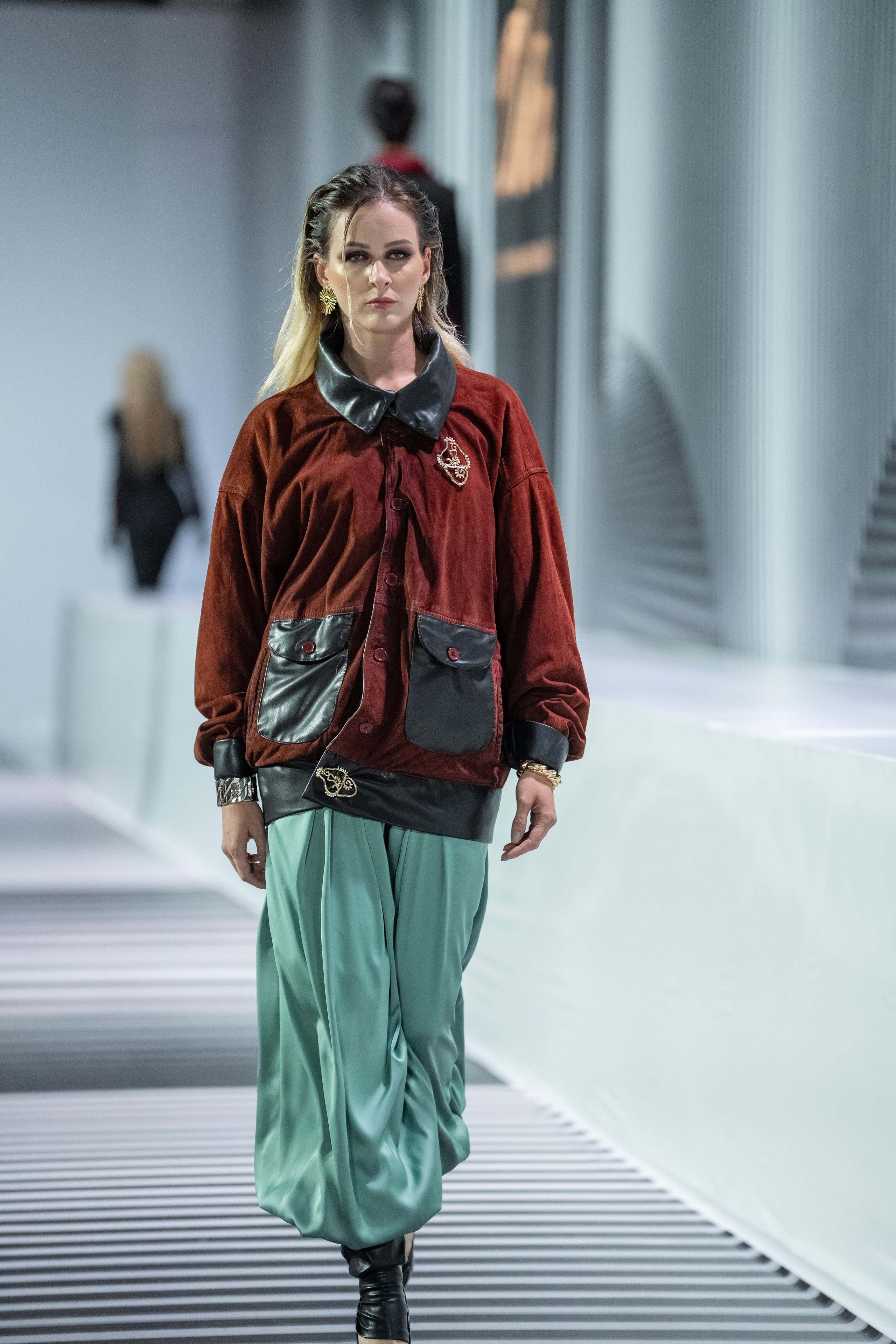 DM BY DINA MARAT. Сайт Алматинского НЮ АРТ, будуар и фэшн фотографа Дениса Карпенко