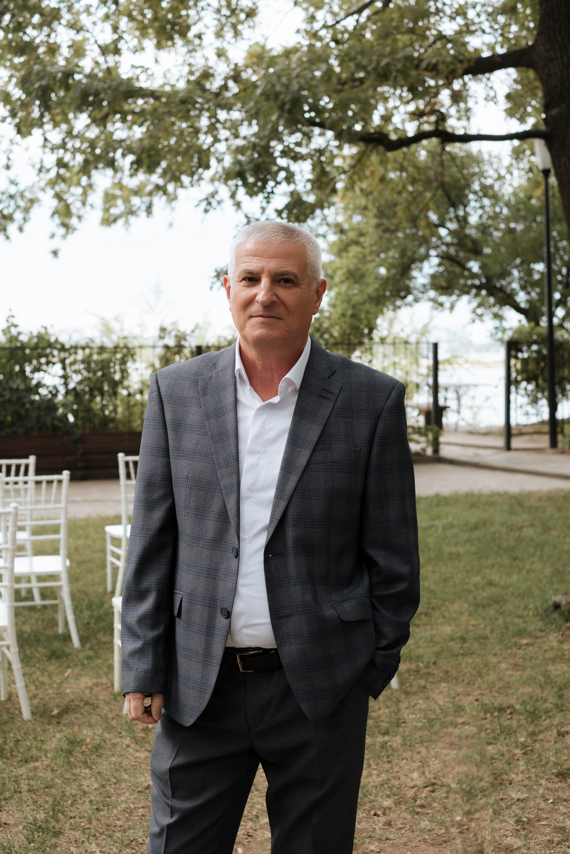 Талех и Юлия. Свадебный и семейный фотограф в Волгограде Кристина Иванова