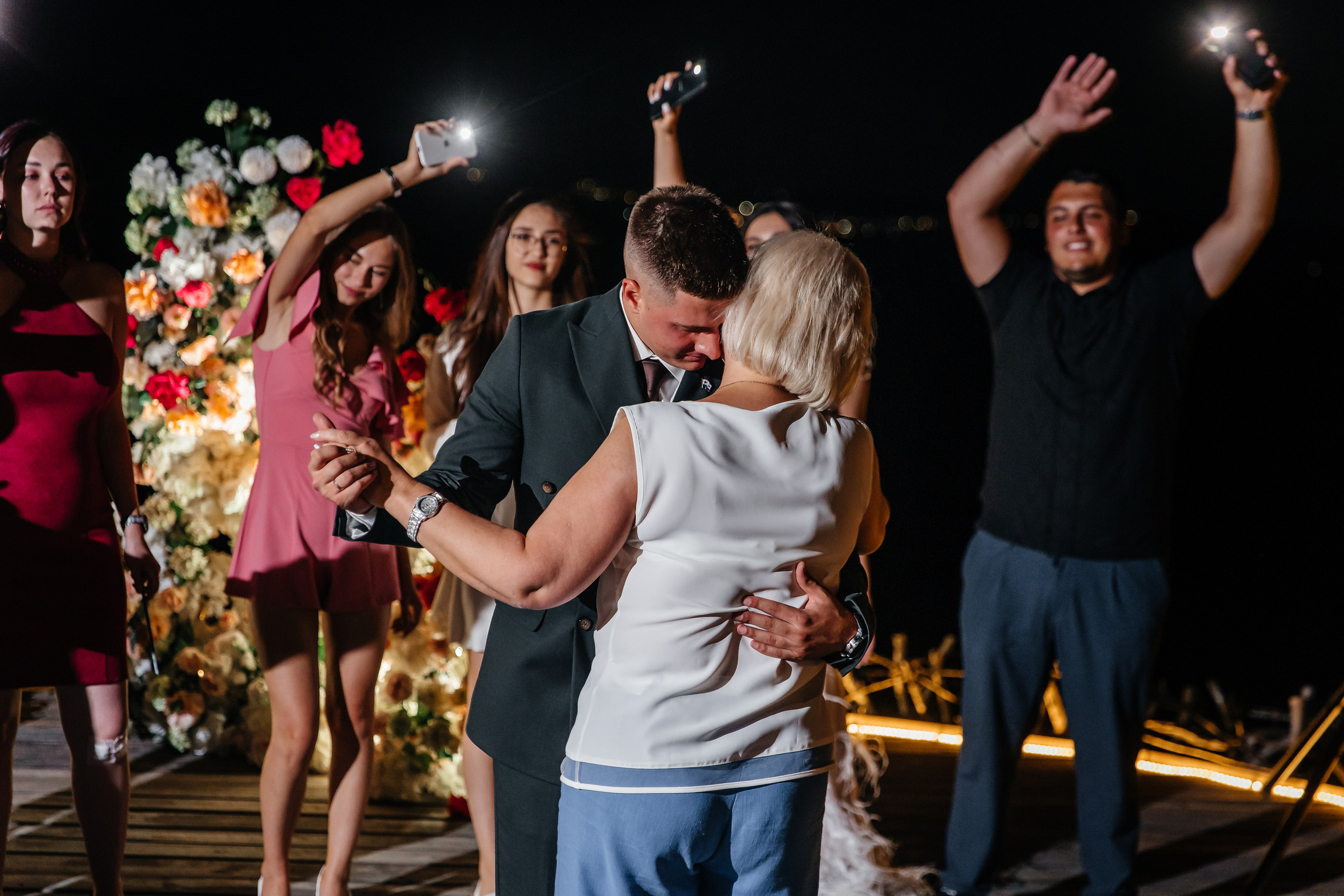 Свадьба на винодельне. Анонс для Ивана и Виктории. Свадебный фотограф в Крыму и Севастополе Ольга Баскакова