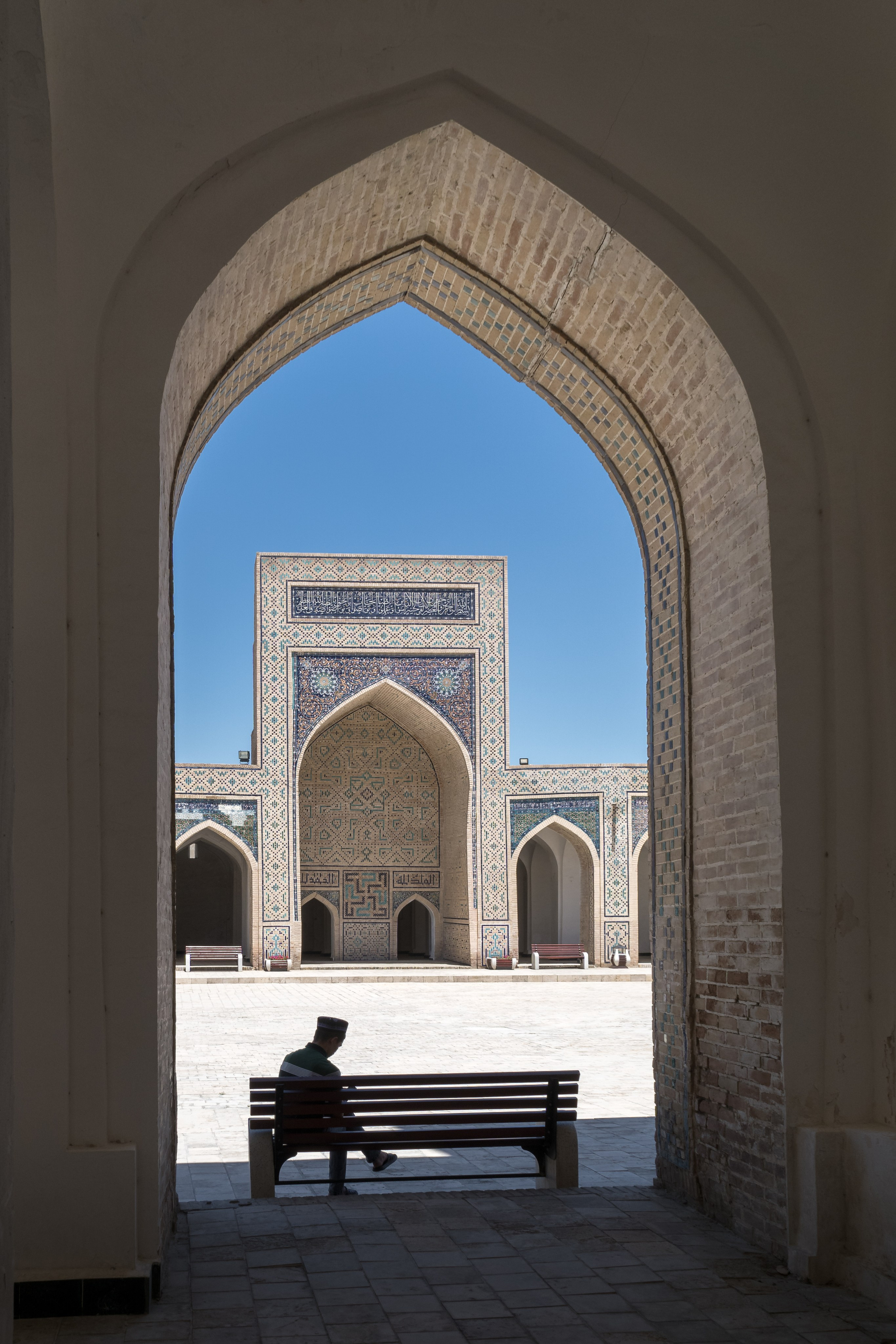 Художественная архитектурная съемка. Интерьерный и архитектурный фотограф в Москве Панова Ольга