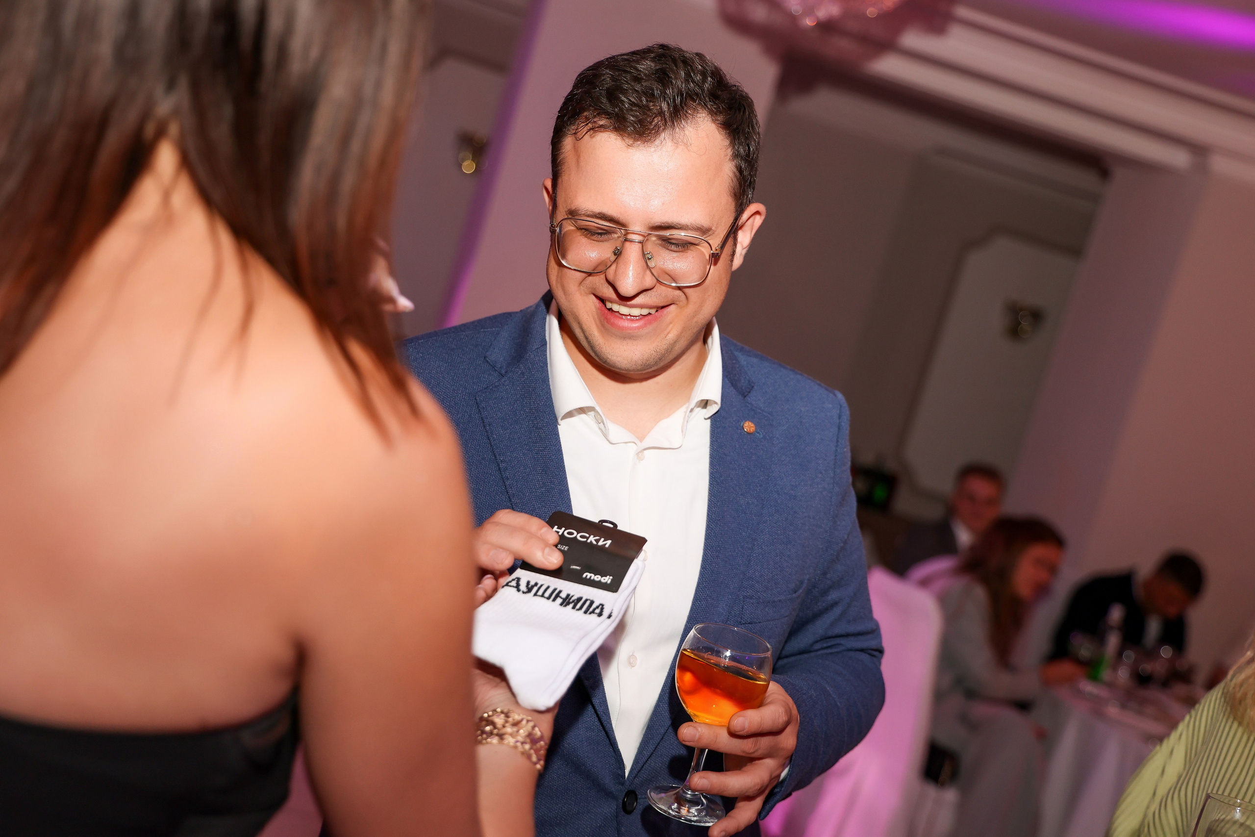 Александр & Полина. Свадебный и Event фотограф в Москве Бажина Ирина