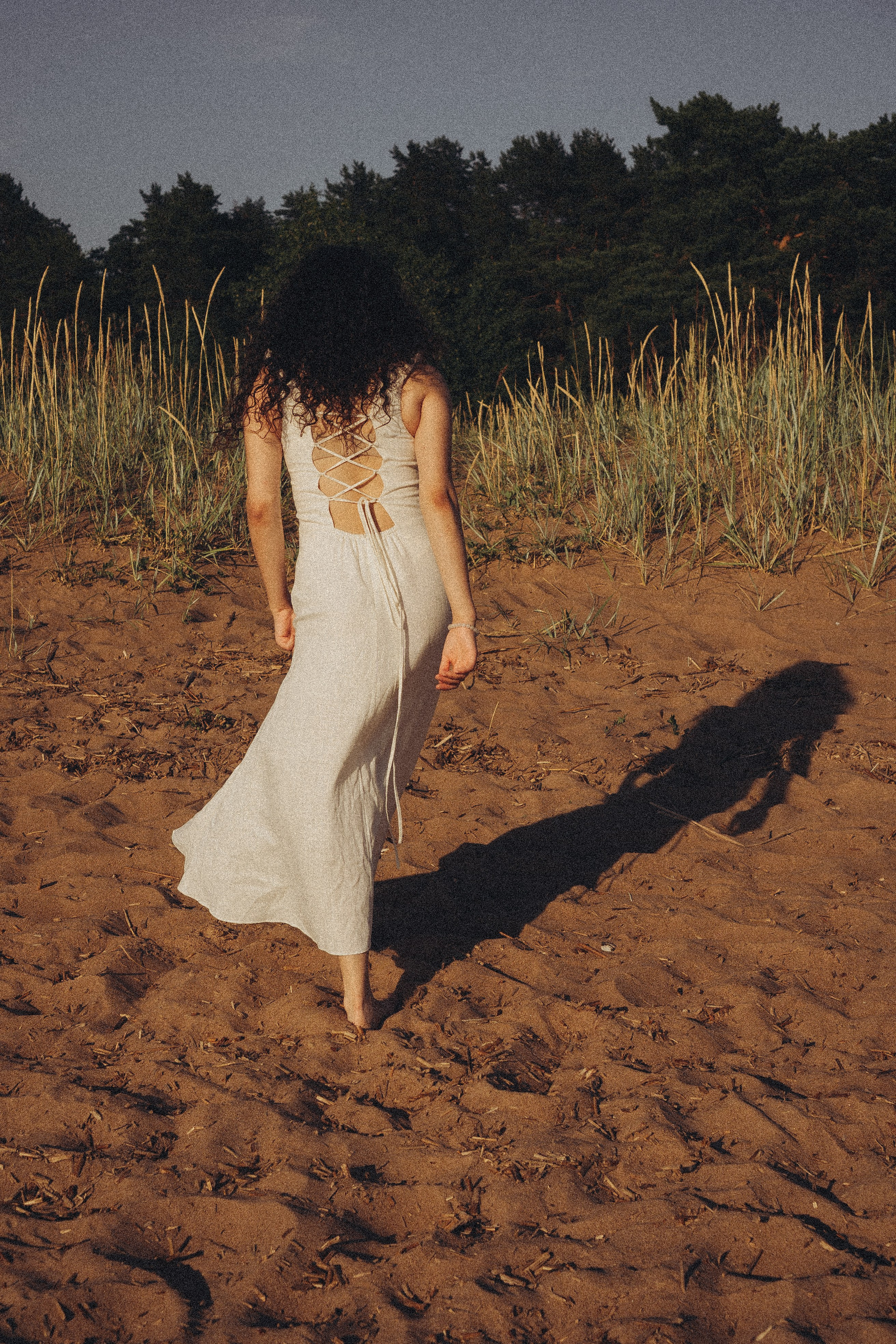 НА ФИНСКОМ ЗАЛИВЕ. Профессиональный фотограф, Санкт-Петербург — Виктория Богомолова