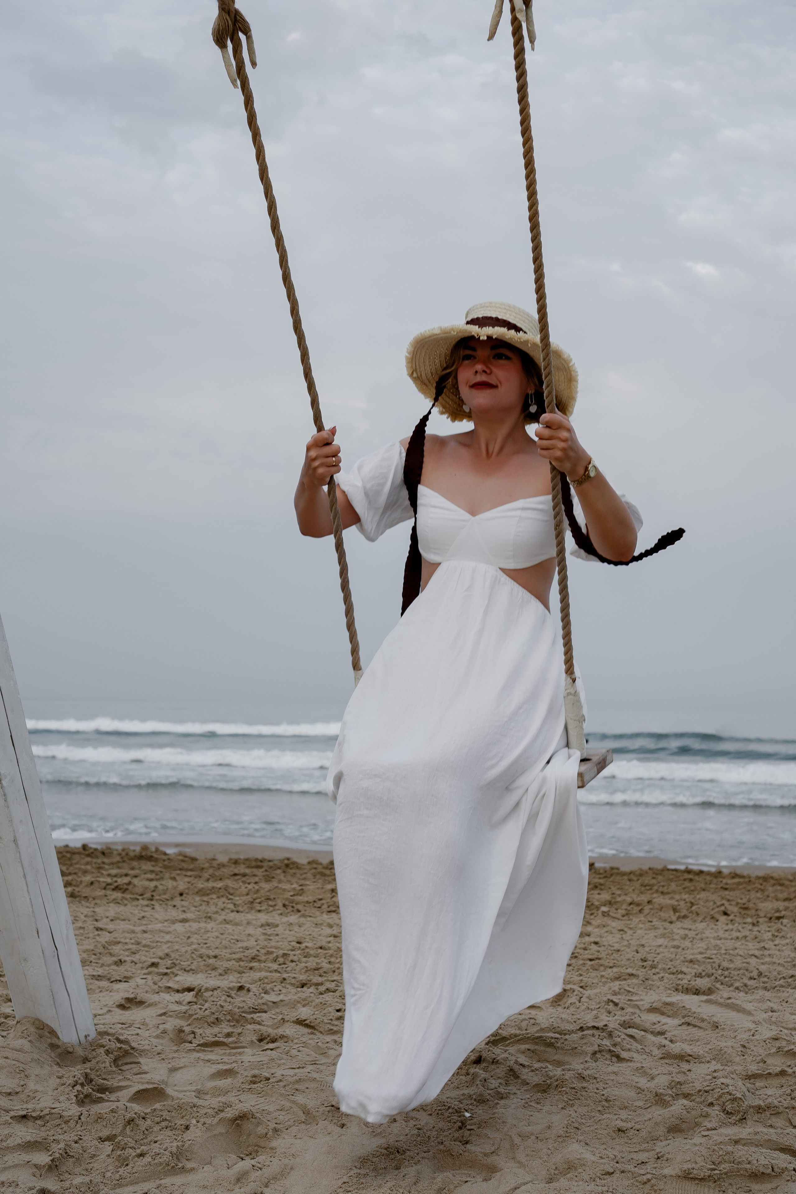 ДЕВУШКИ НА РАССВЕТНОЙ СЬЕМКЕ. Профессиональный фотограф, Санкт-Петербург — Виктория Богомолова