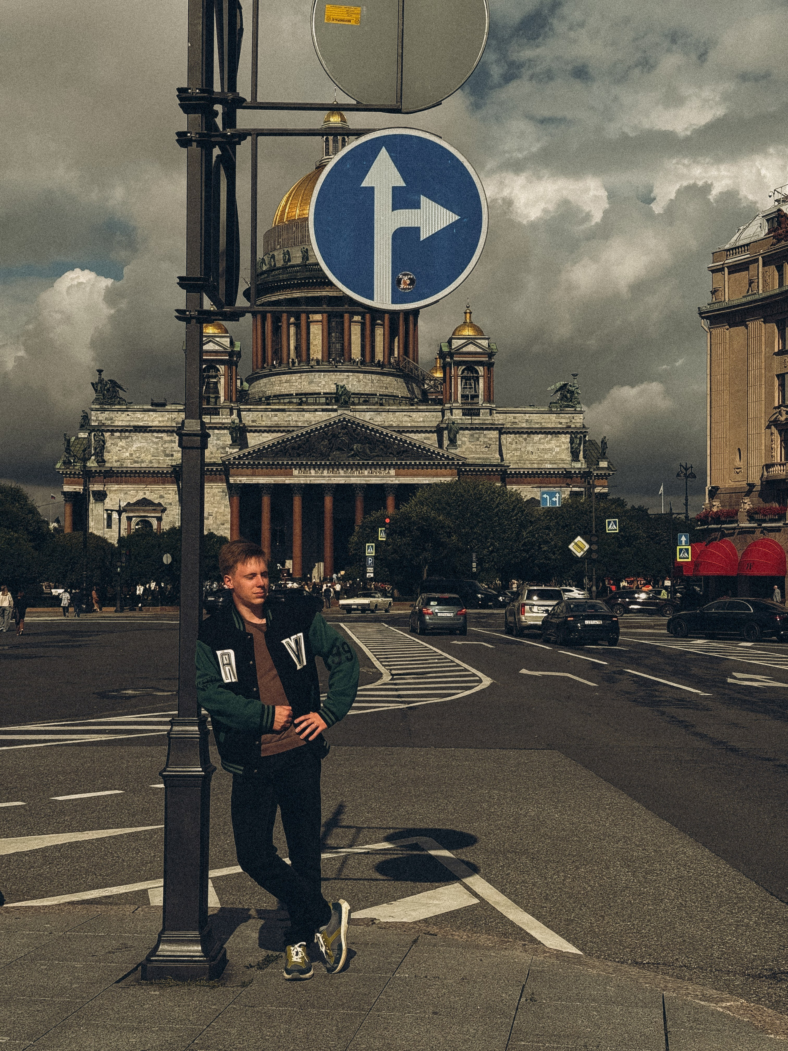 ФОТОСЕССИЯ НА ТЕЛЕФОН. Профессиональный фотограф, Санкт-Петербург — Виктория Богомолова