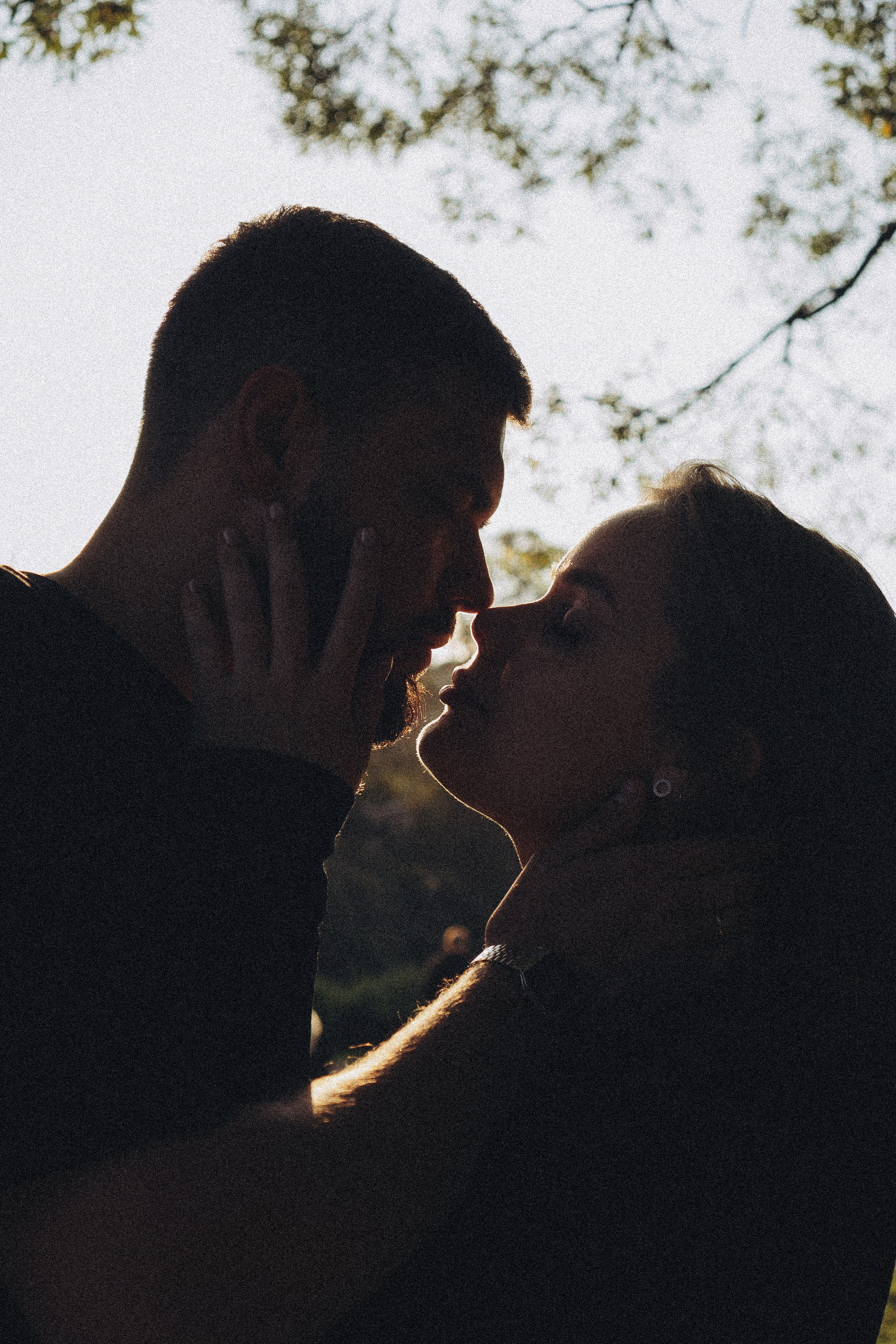 БЕРЕМЕННОСТЬ. Профессиональный фотограф, Санкт-Петербург — Виктория Богомолова