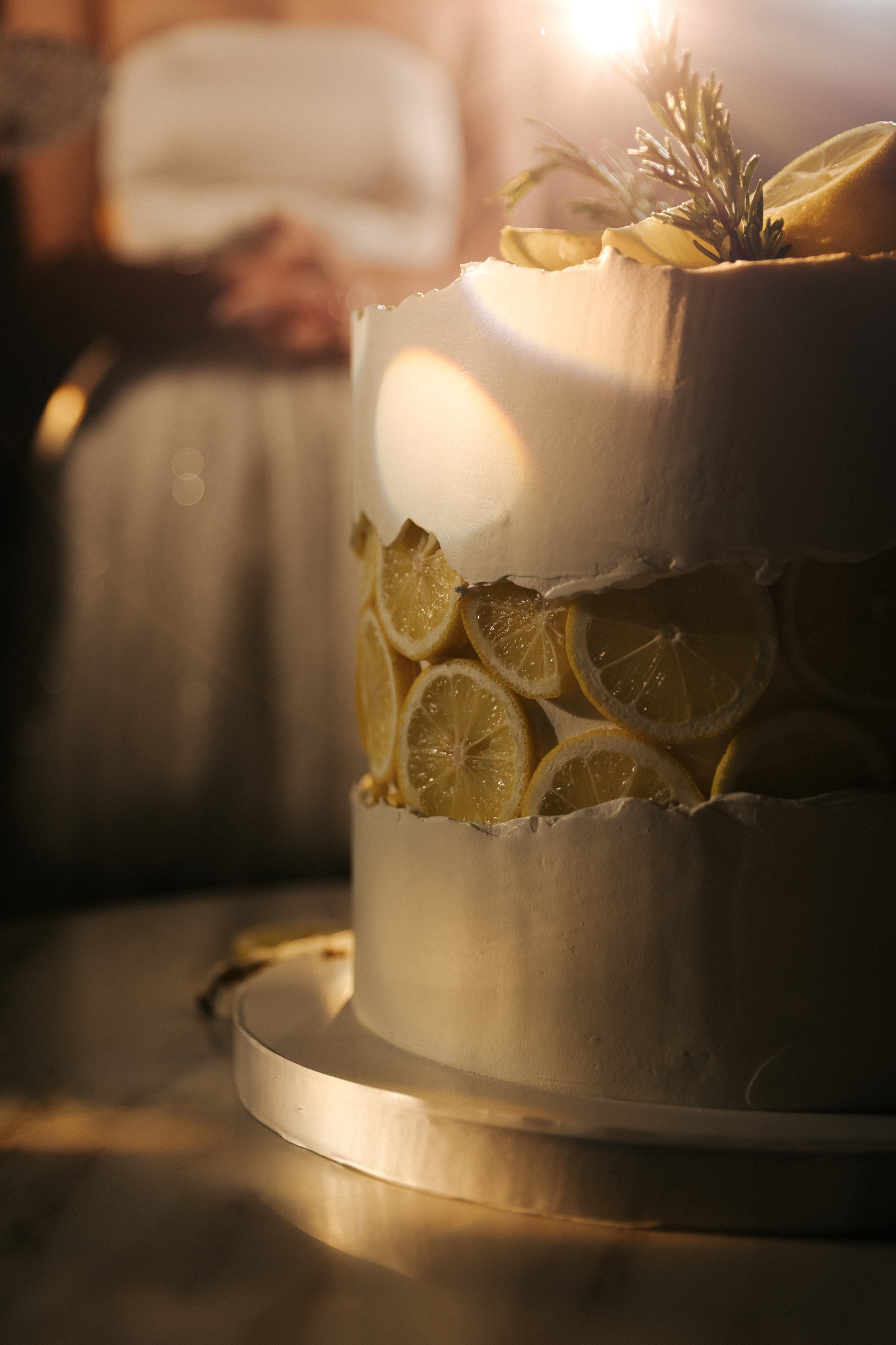 Дима и Катя. Свадебный и портретный фотограф в Минске и по всему миру Ольга Нестер