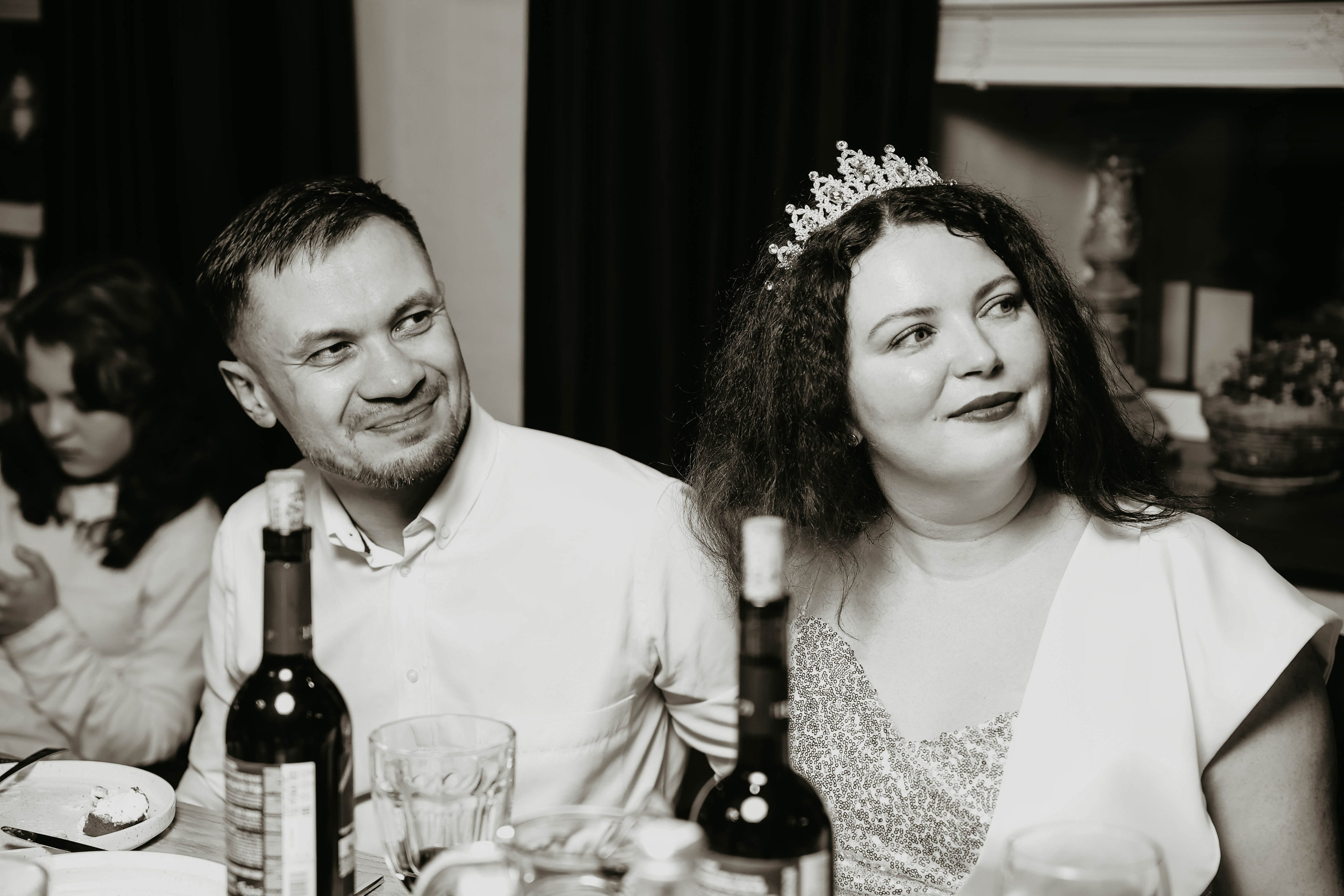 День Рождения Ольги. Фотограф в Москве и любой точке земного шара Алёна Вялова (Чулкова)