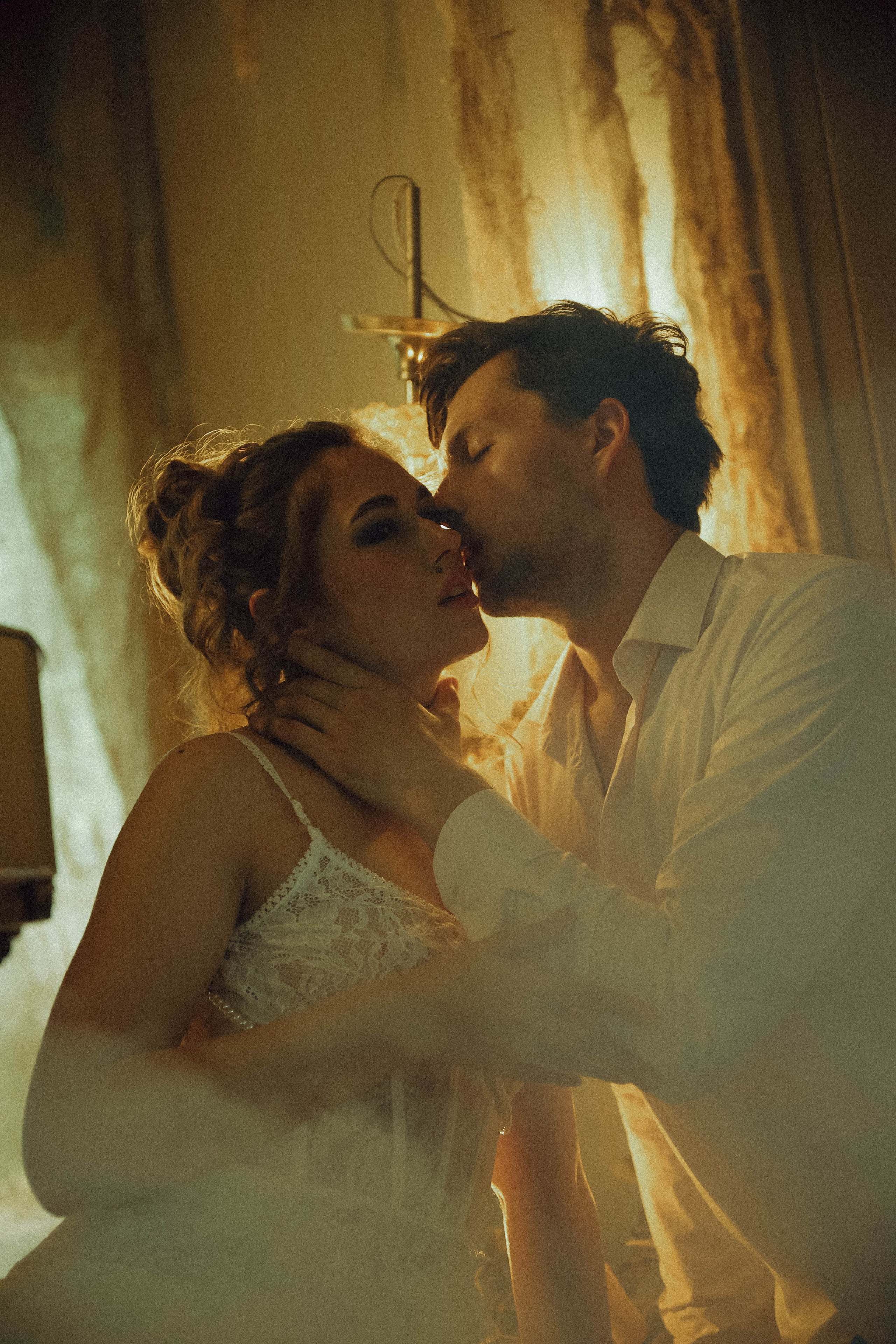 Театр. Photographer in Moscow & everywhere in the World Alena Vyalova