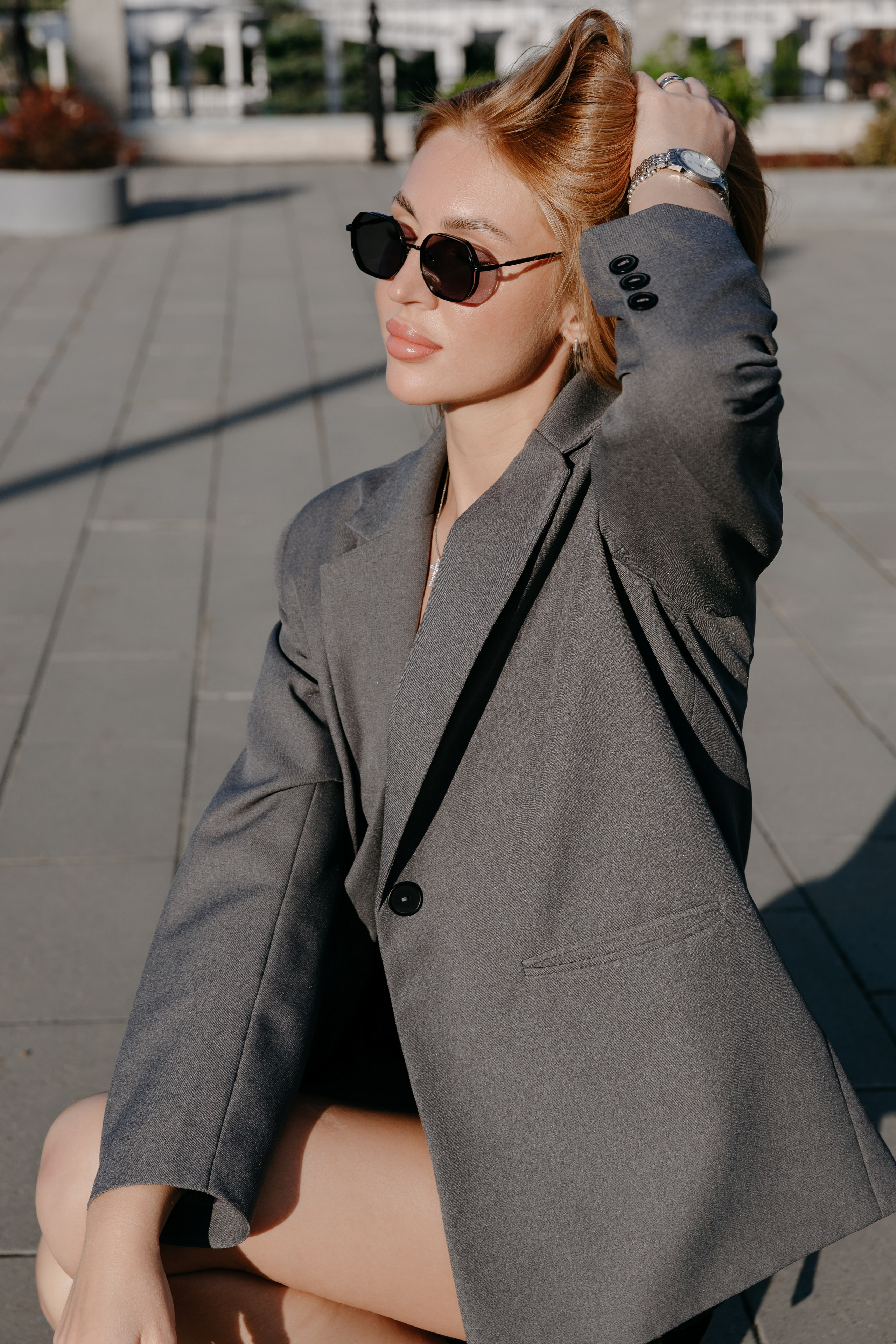 Анастасия. Свадебный и семейный фотограф Белово Анастасия Пьянкова