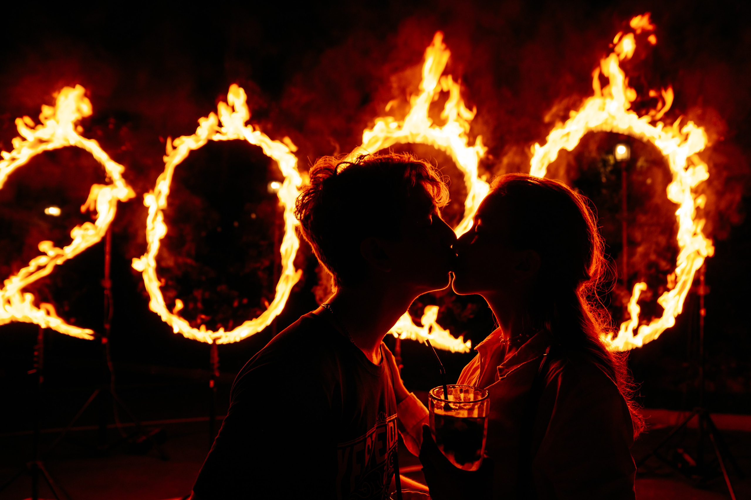 Общая выборка (корпоративы, городские и светские мероприятия, торжества). Репортажный фотограф в Екатеринбурге Екатерина Киселева