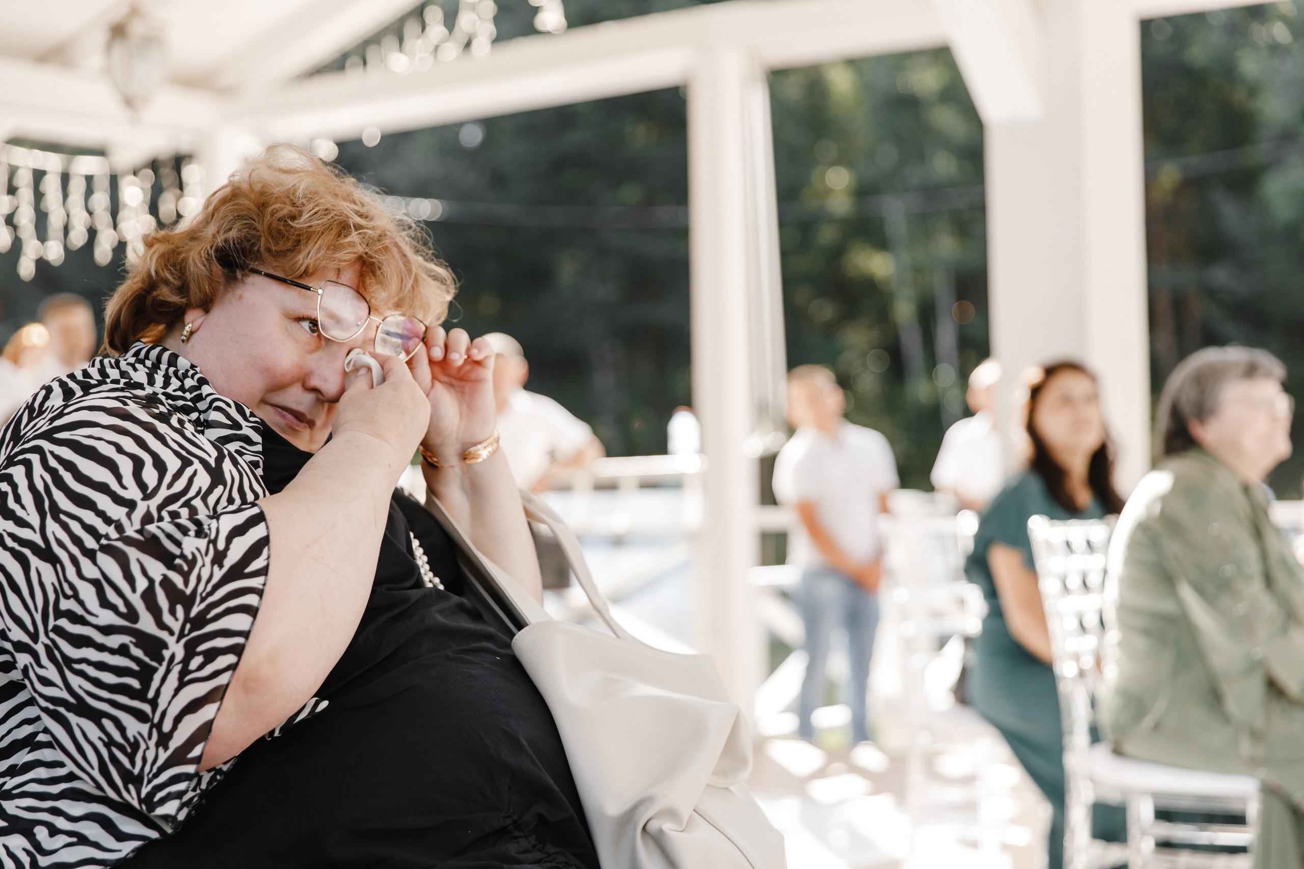 Свадьба в Доброграде в ресторане гнездо аиста. Артем Розанов фотограф в Иванове фотограф в Кинешме