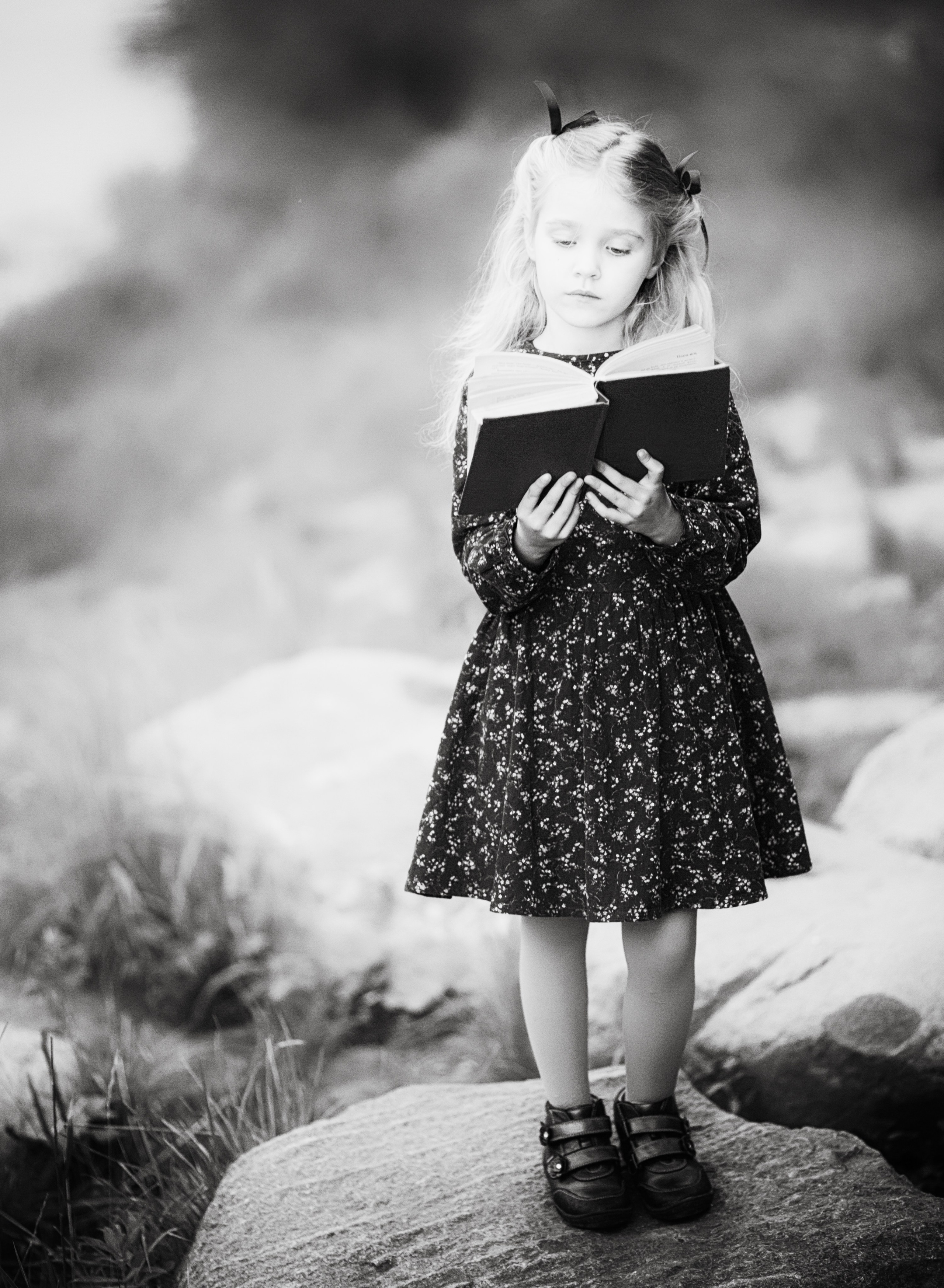 Ева. Балетный фотограф Москва Майоров Николай