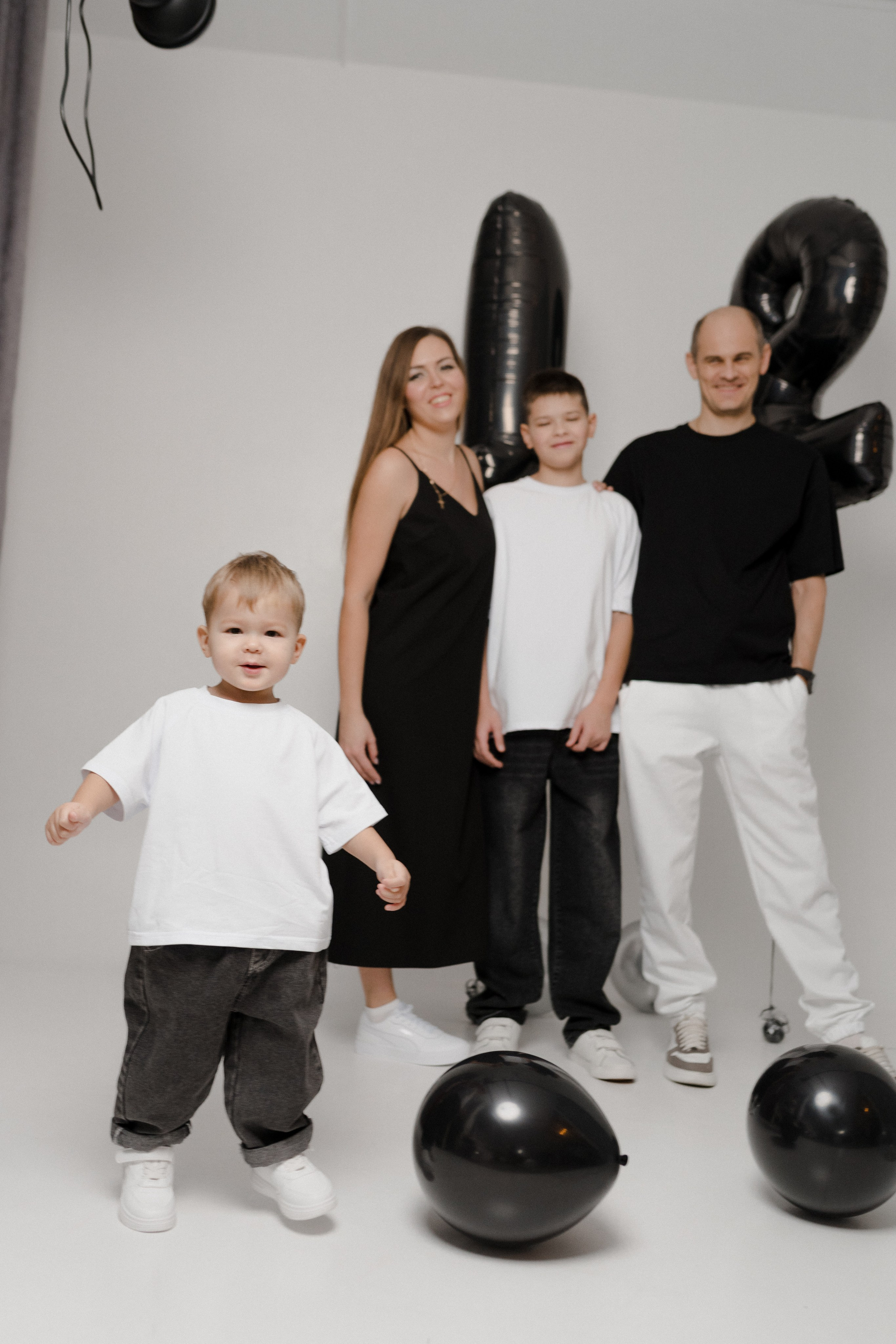 2-12. Семейный и контент фотограф в Москве и Троицке Горелова Лизавета