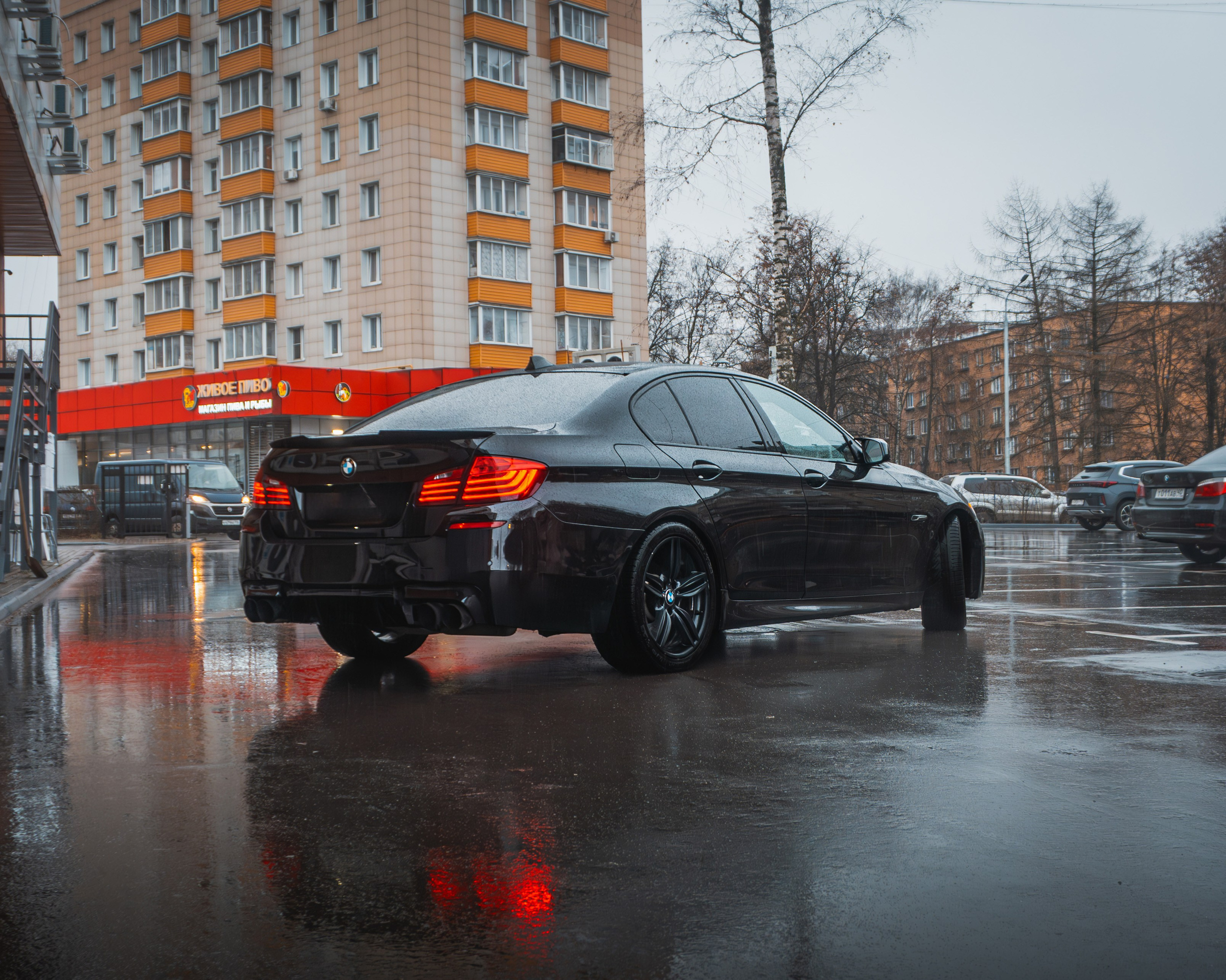 For sale. Автомобильный фотограф в Москве