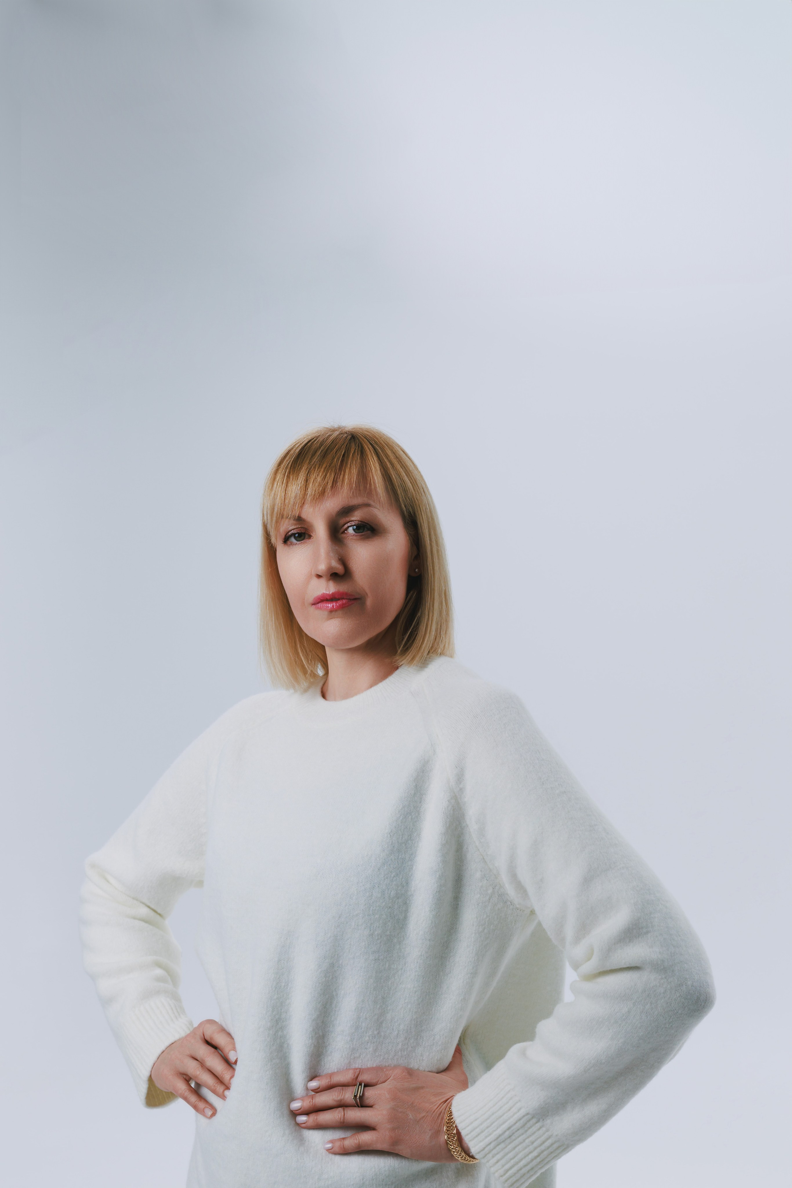 Юлия Фатикова_эксперт ЗОЖ. Фотограф Воронеж, Новая Усмань Мария Бублик