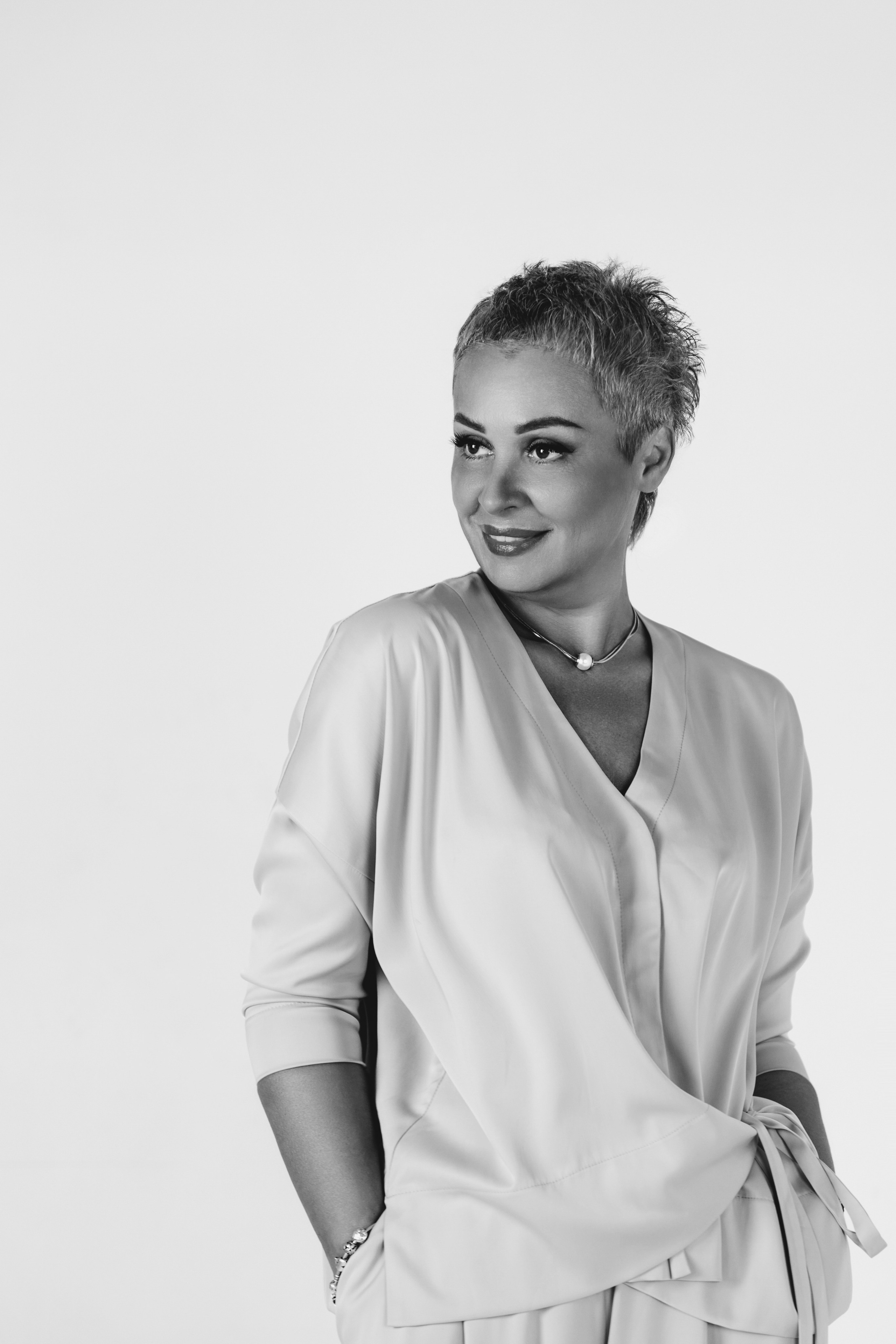 Контент для эксперта_Светлана Артемьева. Фотограф Воронеж, Новая Усмань Мария Бублик