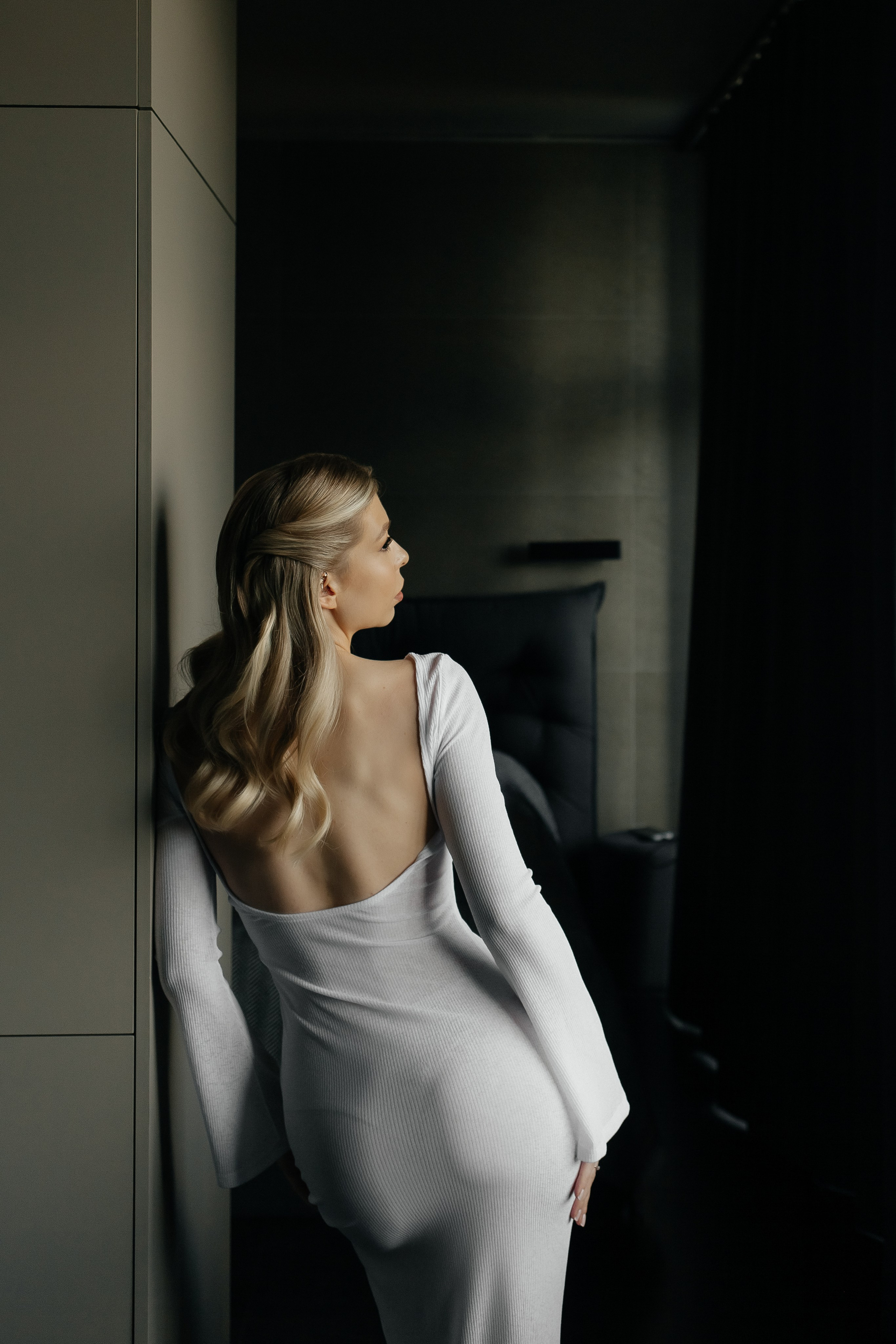 A & O. Фотограф Ольга Сапронова. Свадебный фотограф Ольга Сапронова