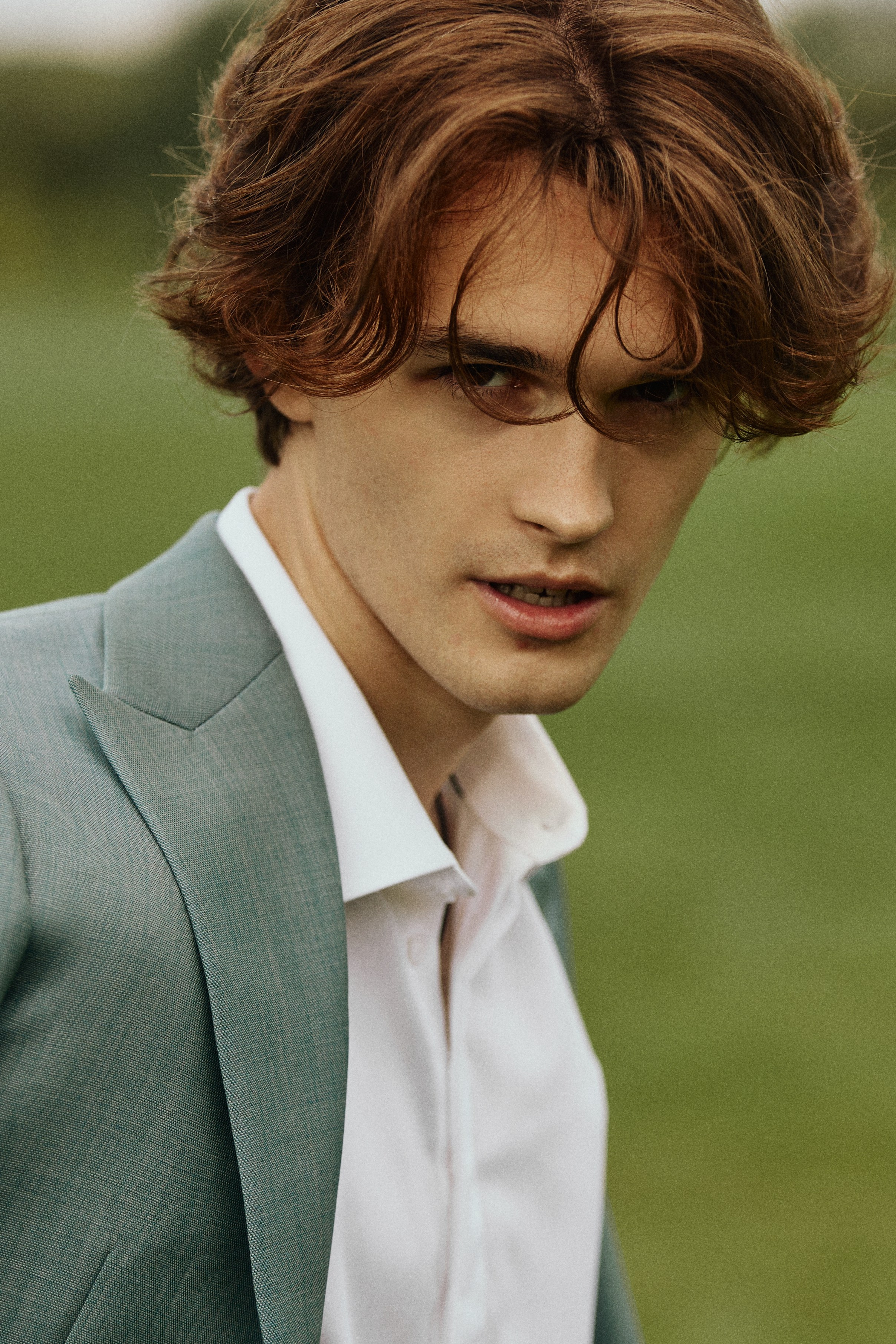 AMORE DA CINEMA. Дмитрий Мазуркевич: Профессиональный Репортажный Фотограф