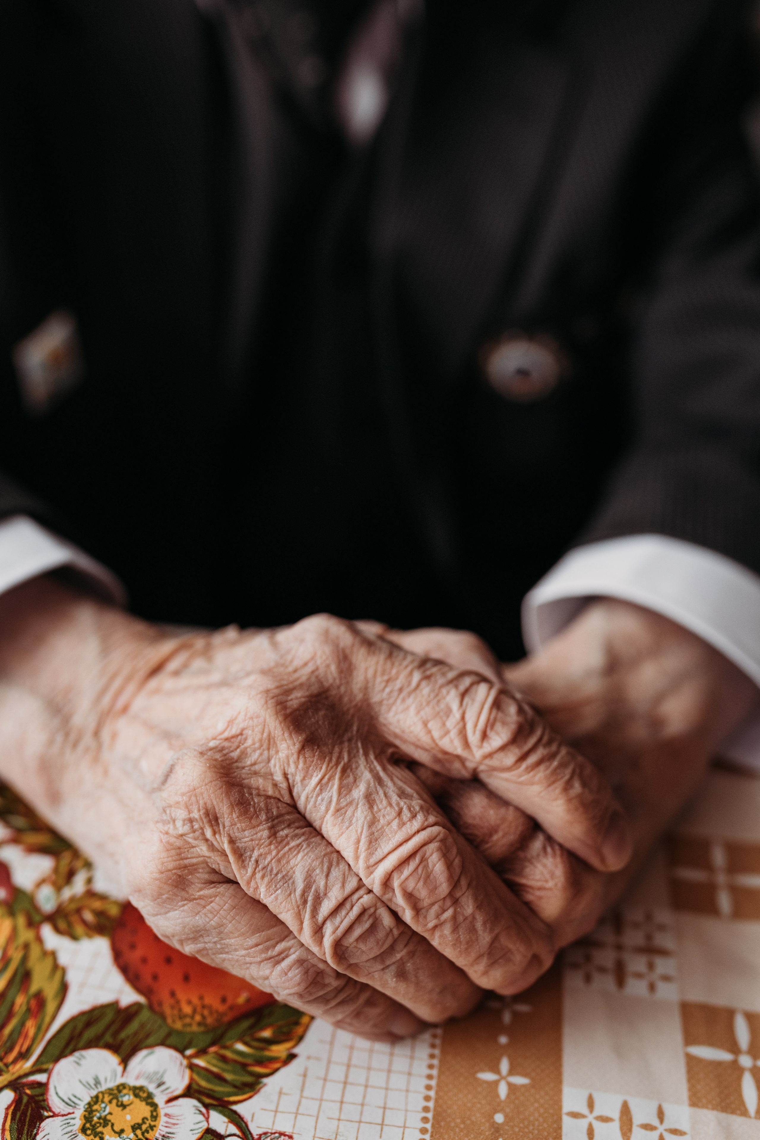 Хранители памяти. Часть IV. Фотограф новорожденных в г. Барнаул Ренпенинг Катерина