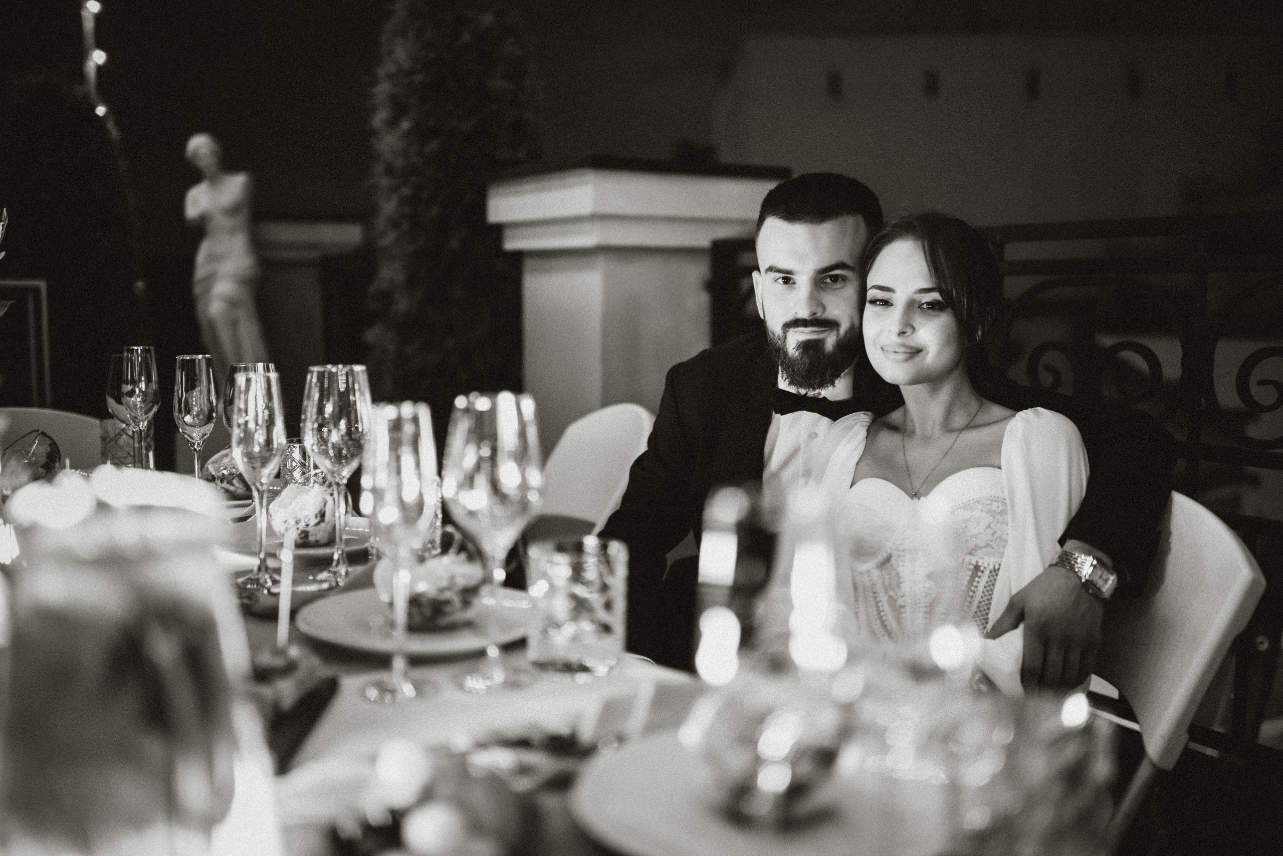 Эрика Владислав. Главная