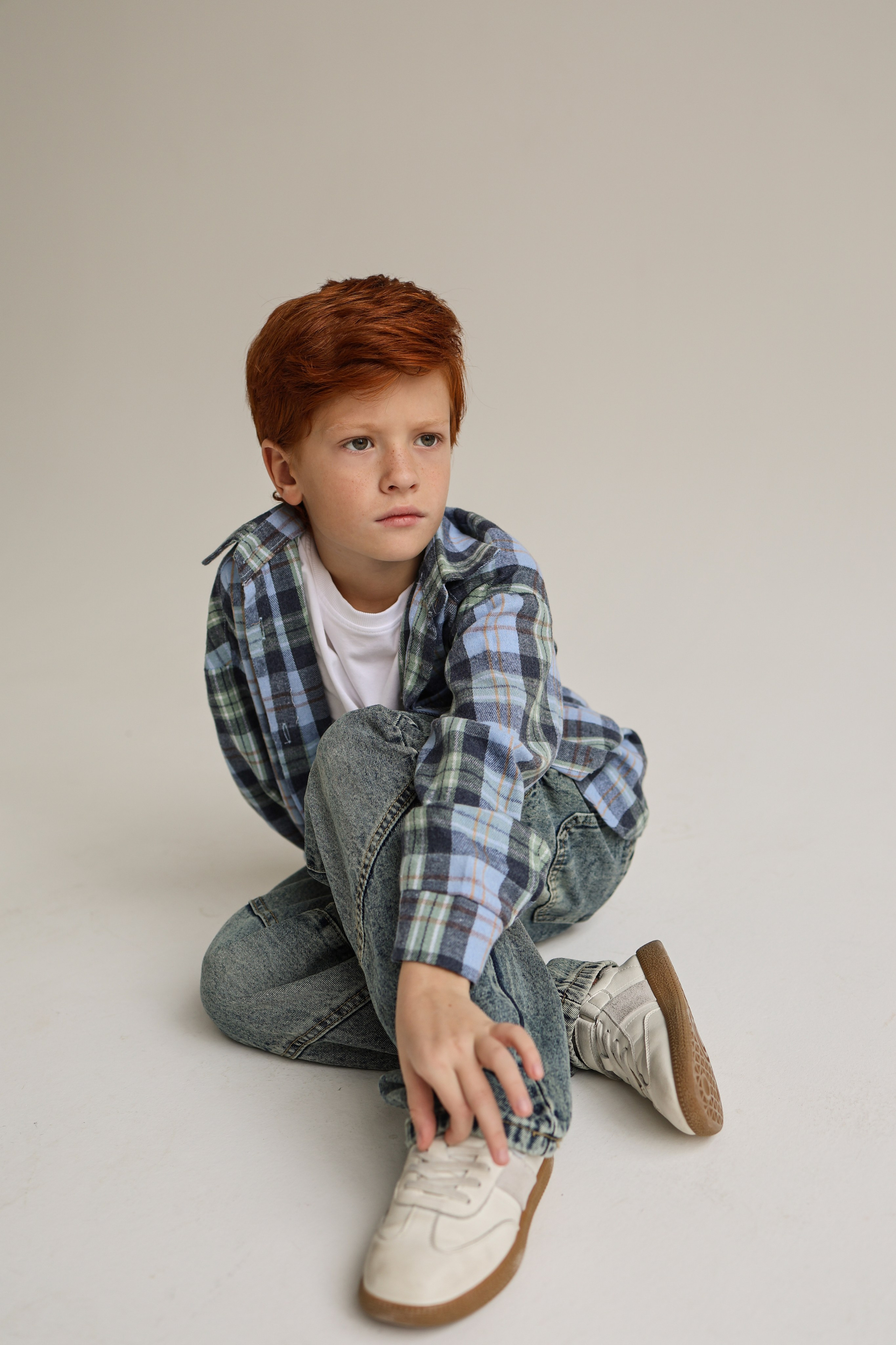 Модельные фото тесты. Фотограф в Москве Юлия Рубцова (фото и видео)