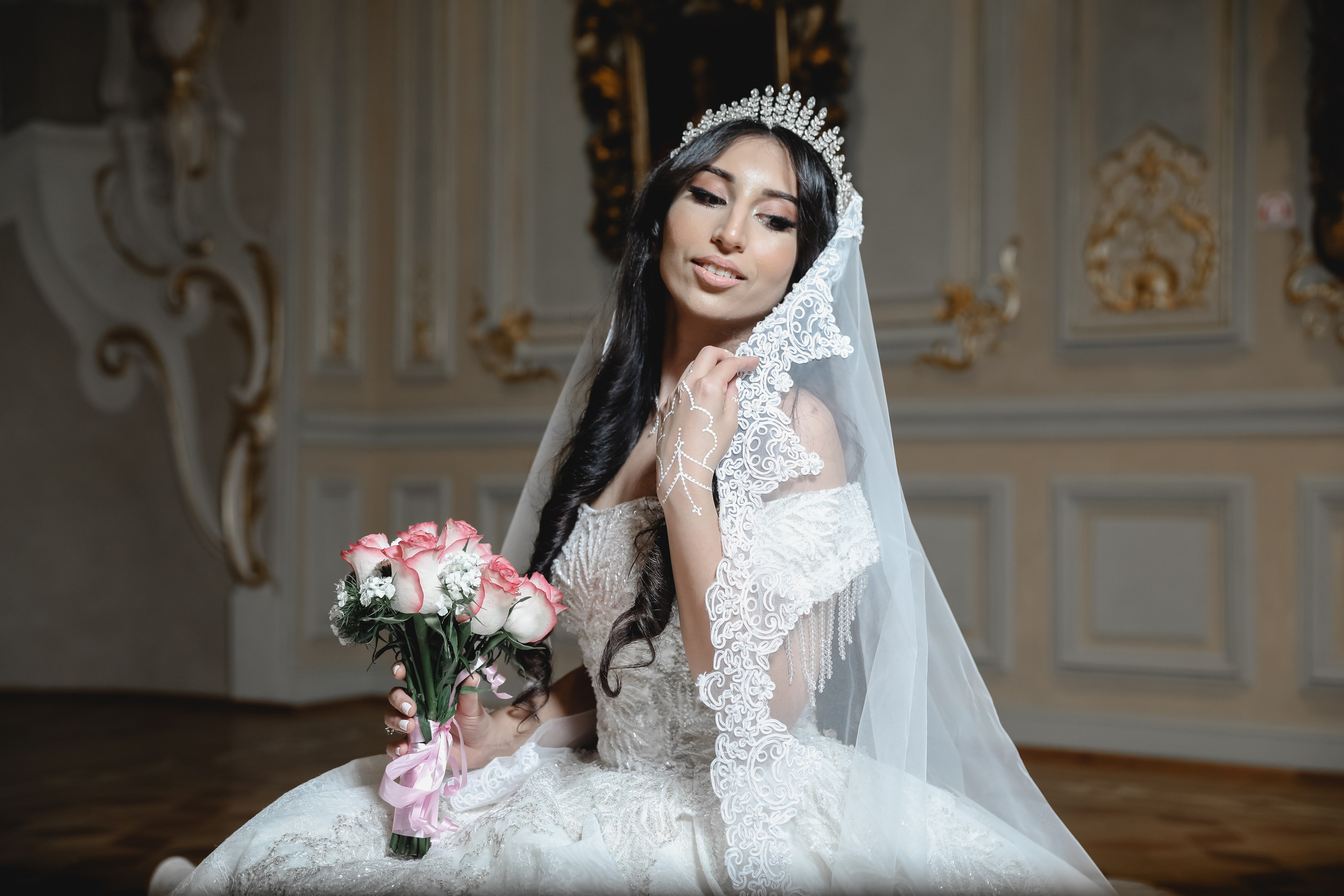 Свадебный фотограф и видеограф. Фотограф и видеограф — Москва